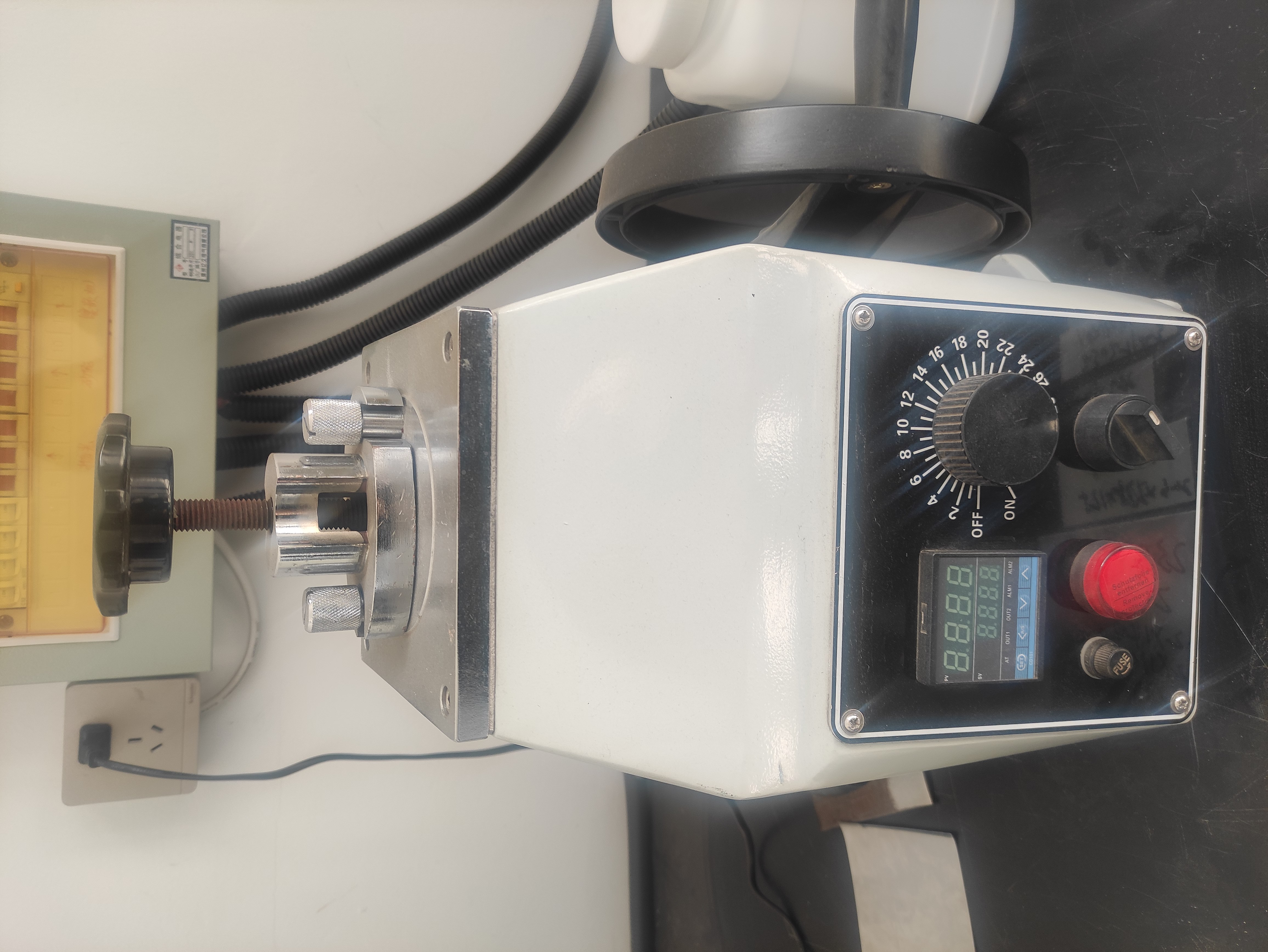 Titanium Alloy Tubes for Dental Implants and Long-Term Durability