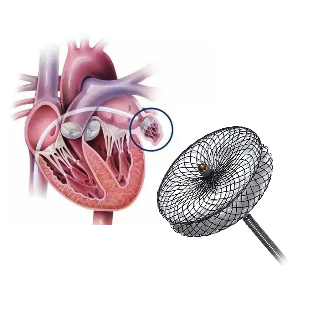 Durable Platinum Iridium Seamless Tube for Long-Term Medical Implants