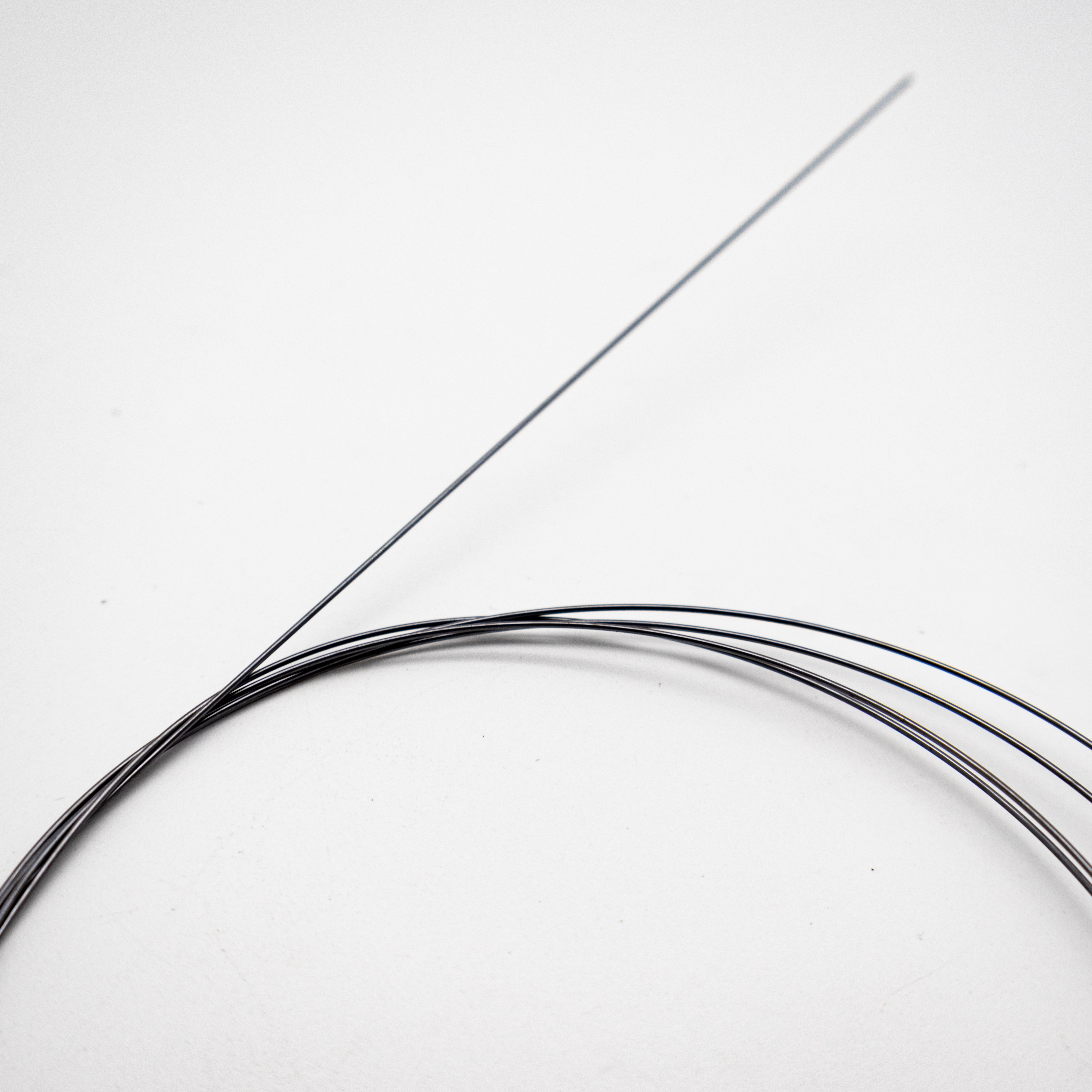 Explore Nitinol Springs for Custom Applications in Medical and Industrial Sectors
