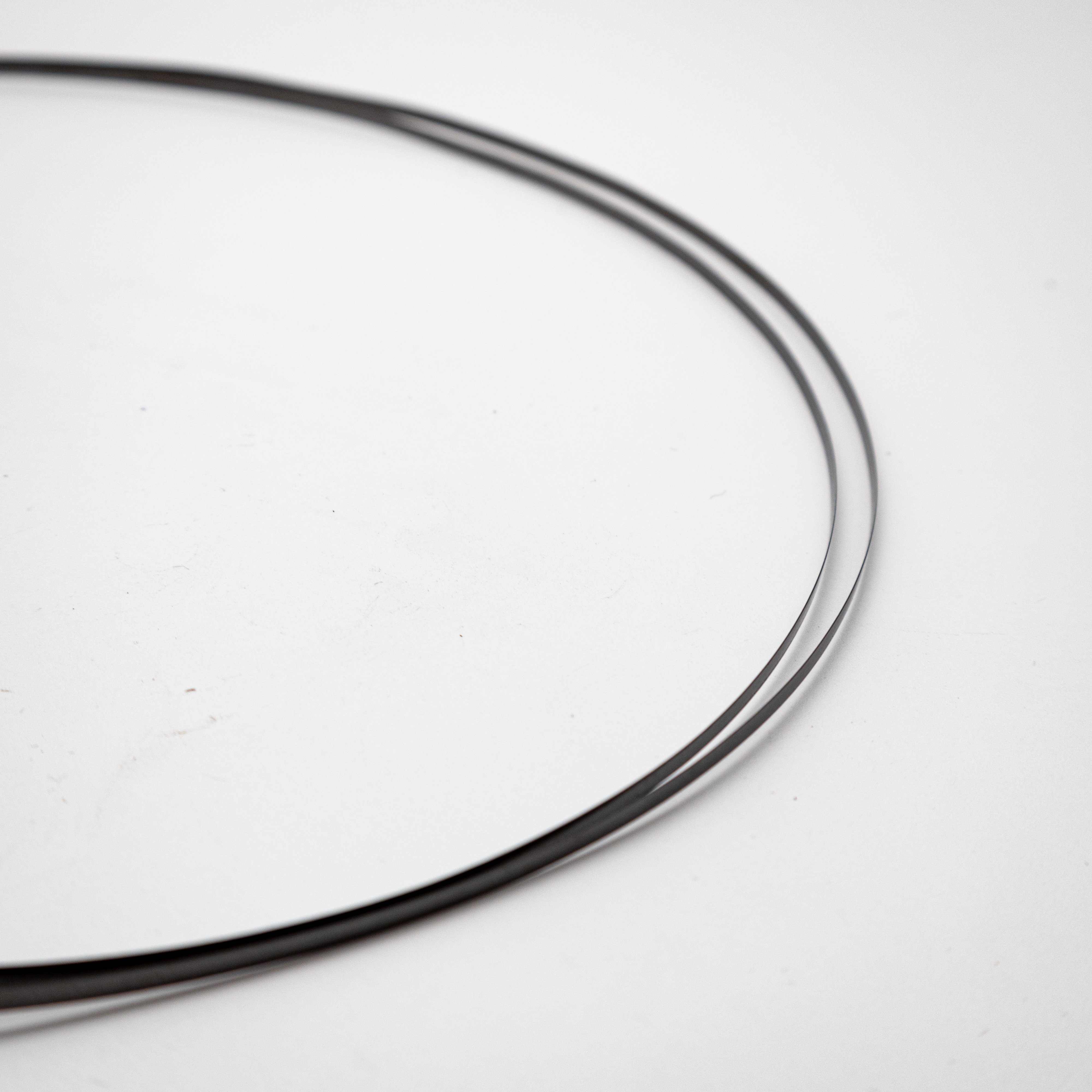 Explore Nitinol Springs for Custom Applications in Medical and Industrial Sectors