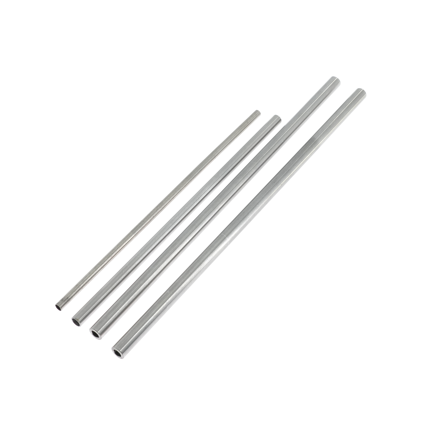 Durable Nitinol Tubing Solutions for Guidewires and Vascular Filters