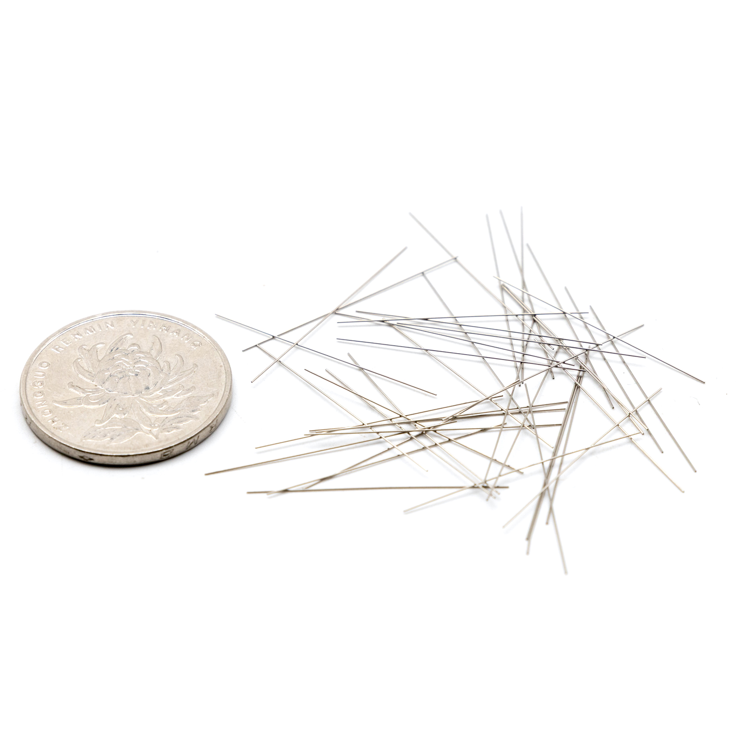 Nitinol Tubing for Microcatheters in Cardiovascular Stent Implantation