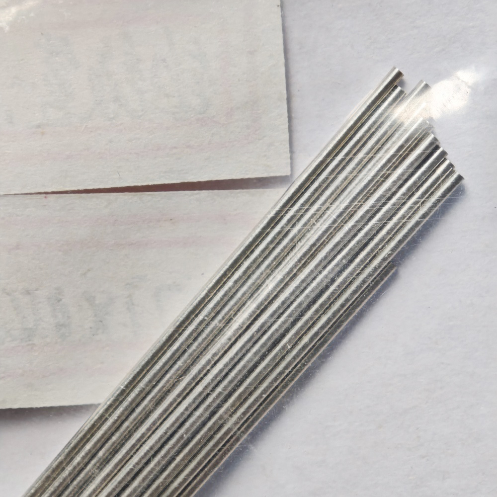 Premium Platinum Iridium Alloy Tubing for Biocompatible Medical Implants