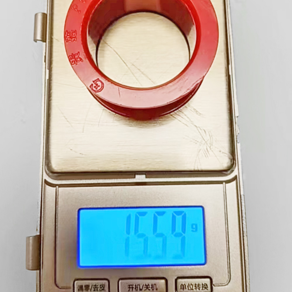 Medical-Grade PtIr10 Alloy Wire for Electronics and Sensors