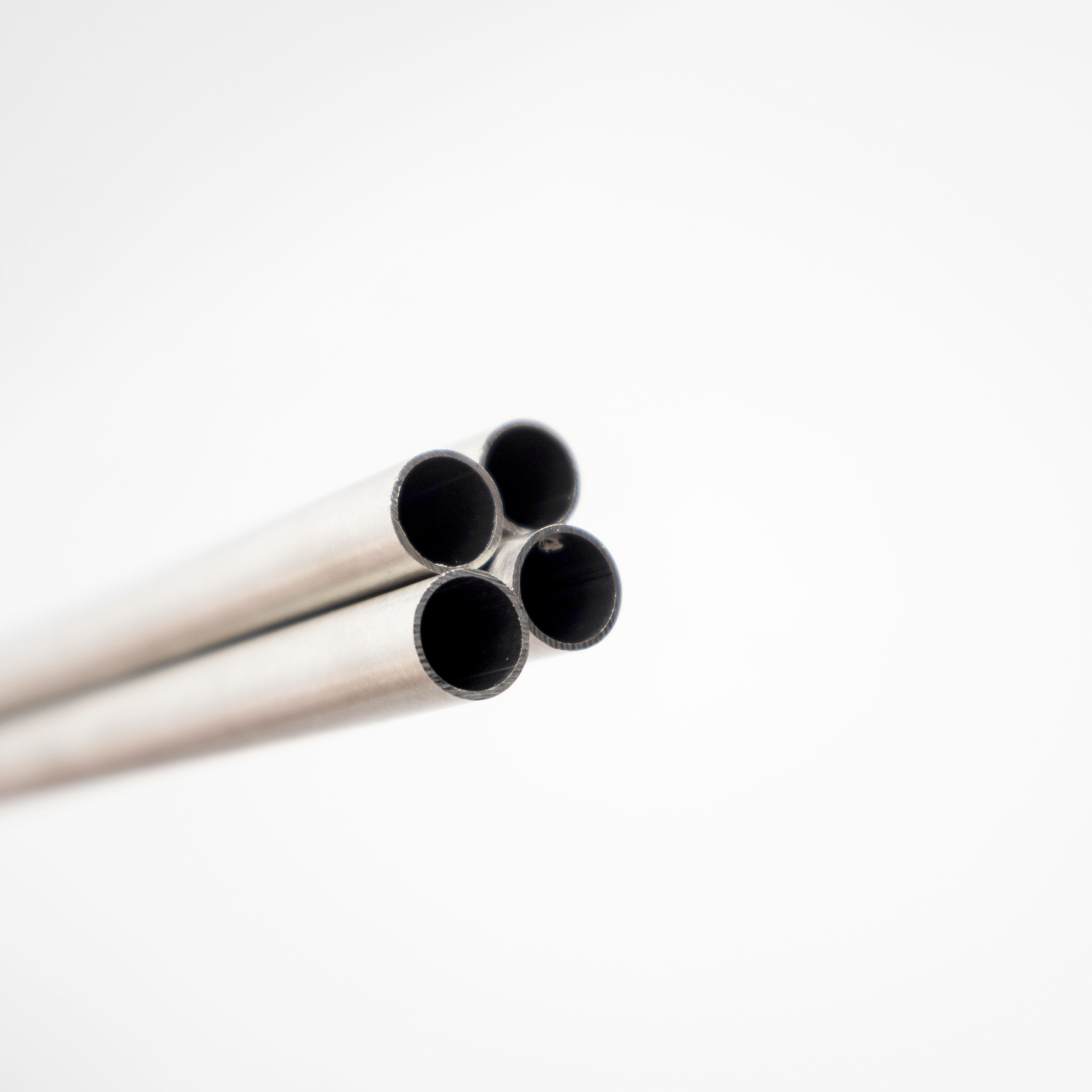 Medical Grade Cobalt Chromium CoCr Tubing for Interventional Devices