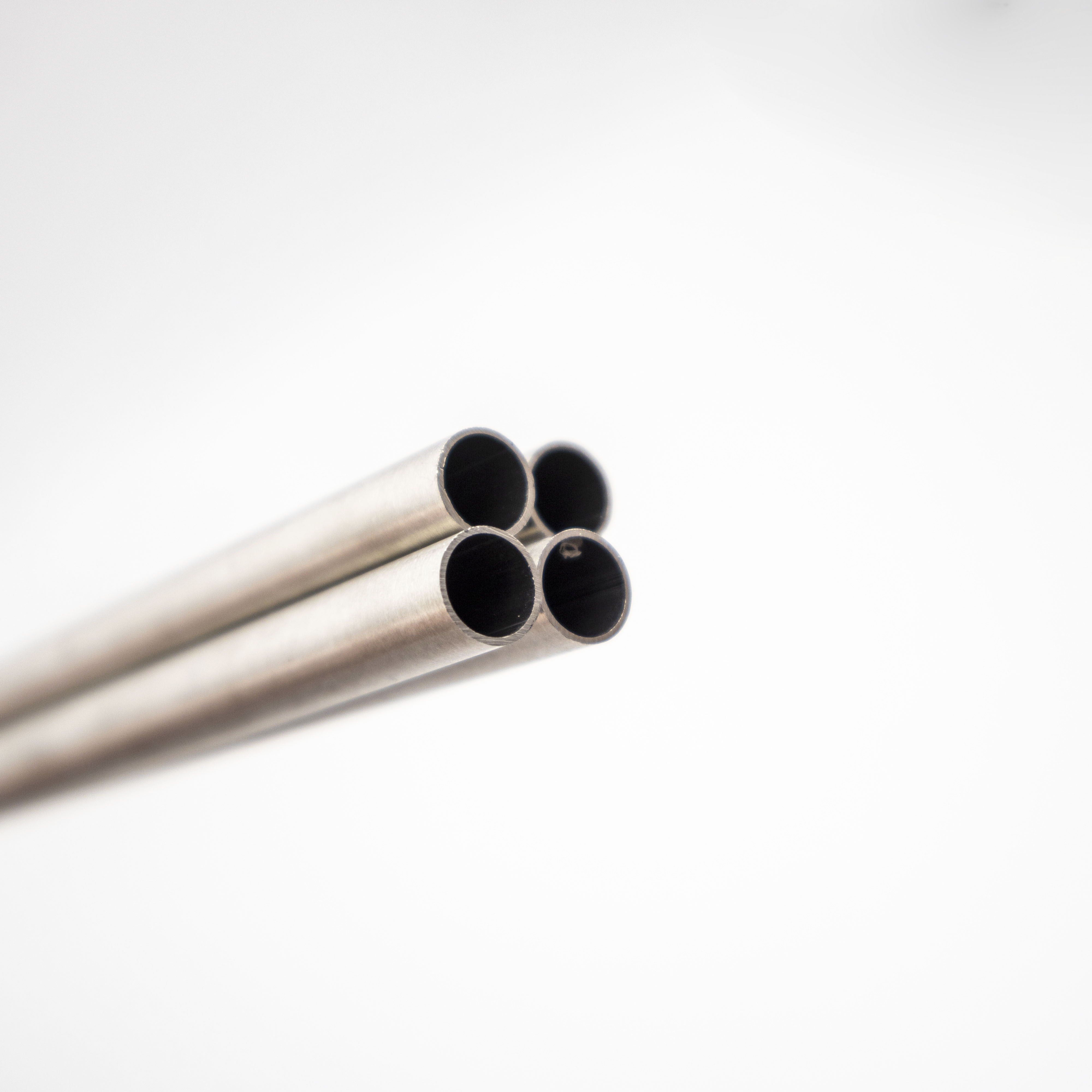 Fatigue Resistant Medical Cobalt Chromium Tubing ASTM F562