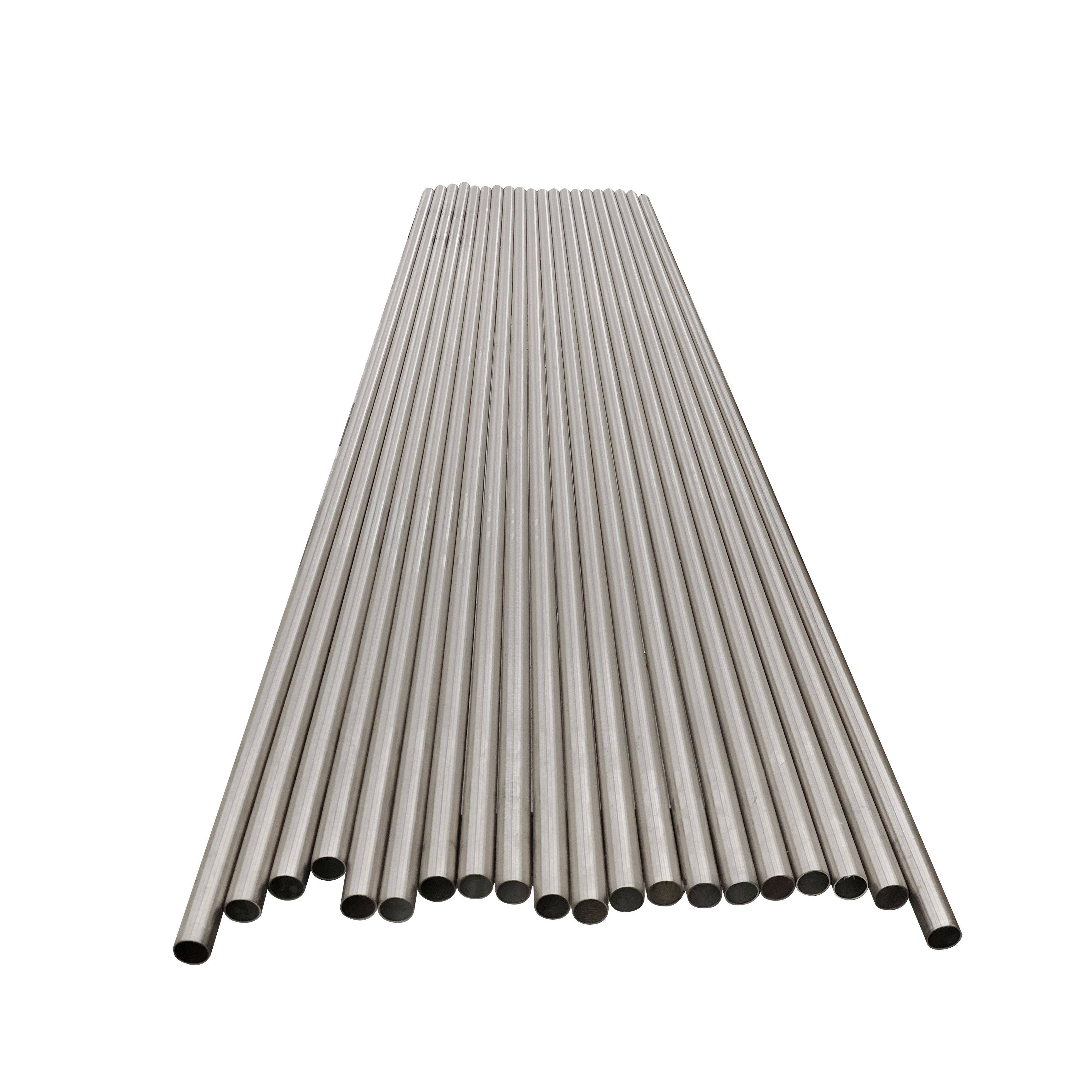 ASTM F75 Cobalt Chromium Alloy Pipe Manufacturer for Dental Prosthodontics