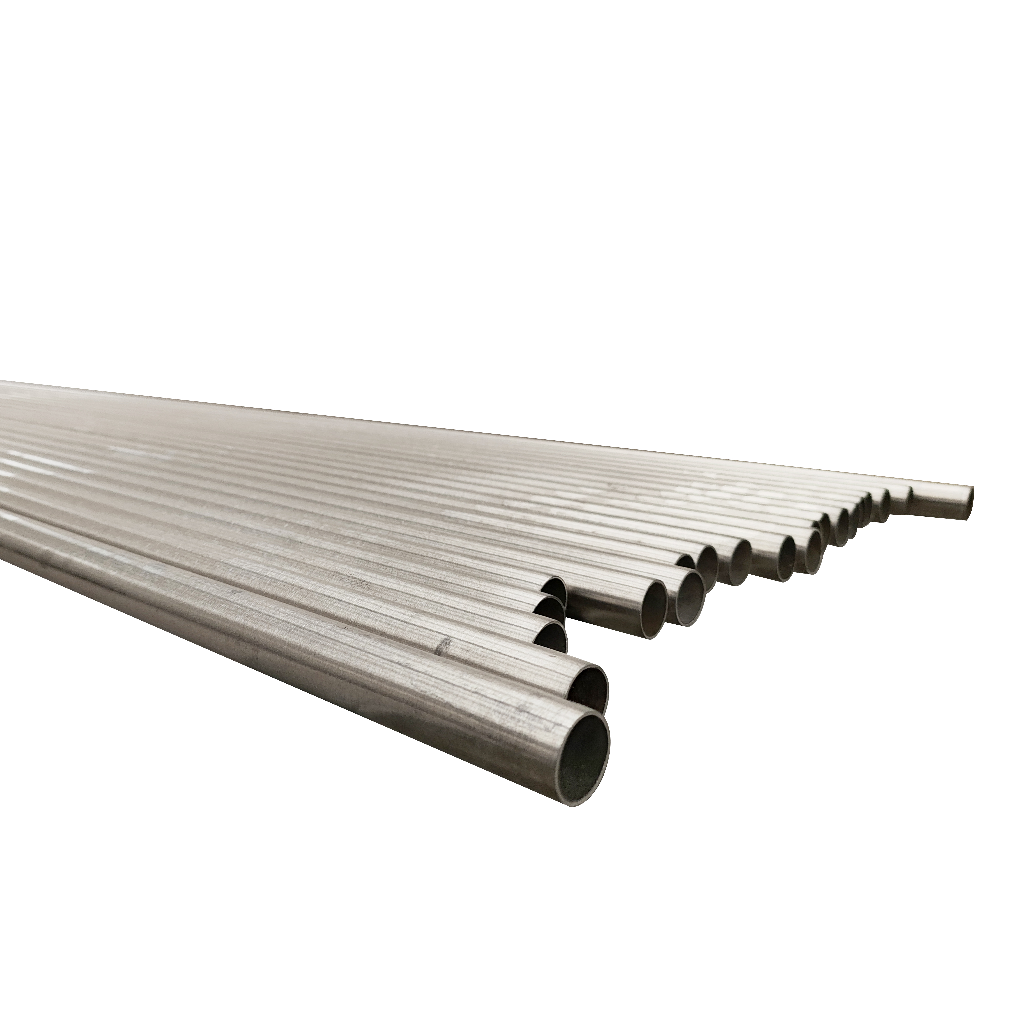 ASTM F75 Cobalt Chromium Alloy Pipe Manufacturer for Dental Prosthodontics