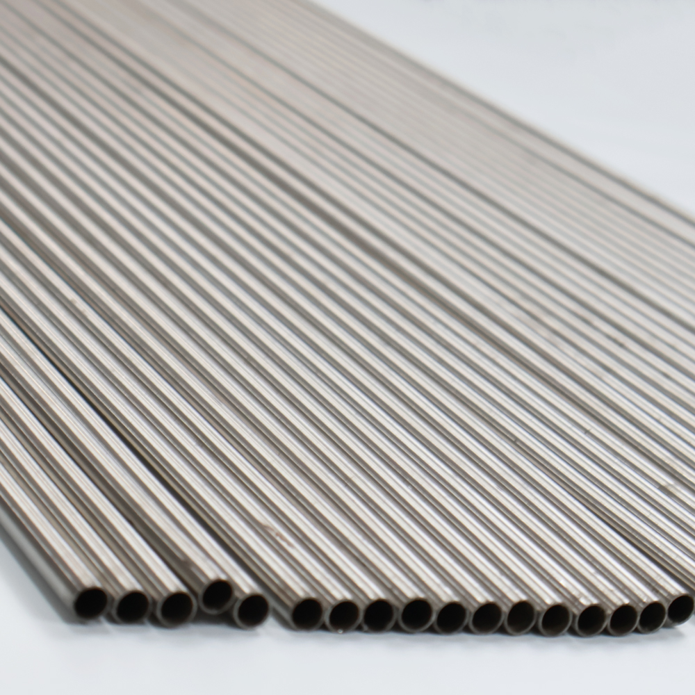 Victory Cobalt Chrome Tube Medical Dental Use Factory Direct