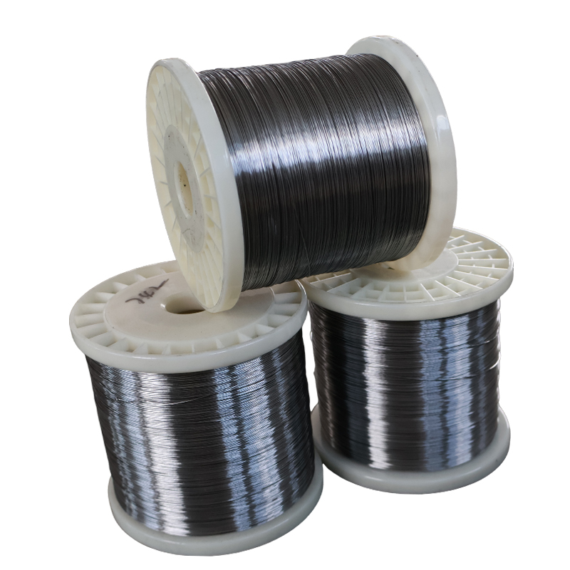 Medical Grade Cobalt Alloy Wire for Surgical Instruments & Tools | Victory Alloy Medical Grade Cobalt Alloy Wire for Surgical Instruments & Tools | Victory Alloy