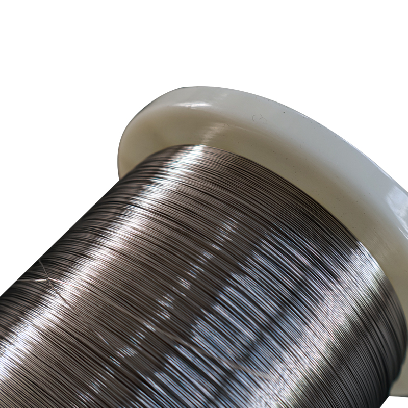 Medical Grade Cobalt Alloy Wire for Surgical Instruments & Tools | Victory Alloy