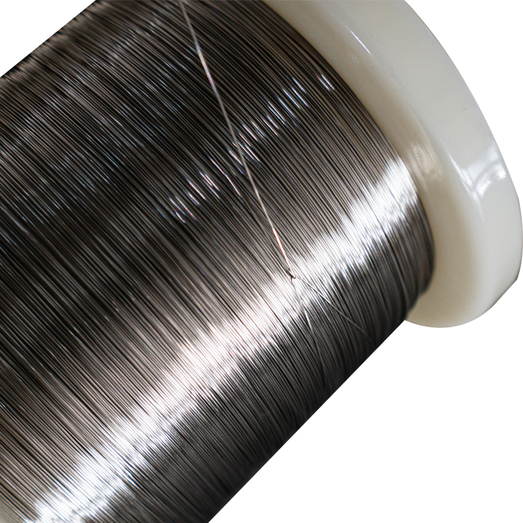 Medical Grade Cobalt Alloy Wire for Surgical Instruments & Tools | Victory Alloy