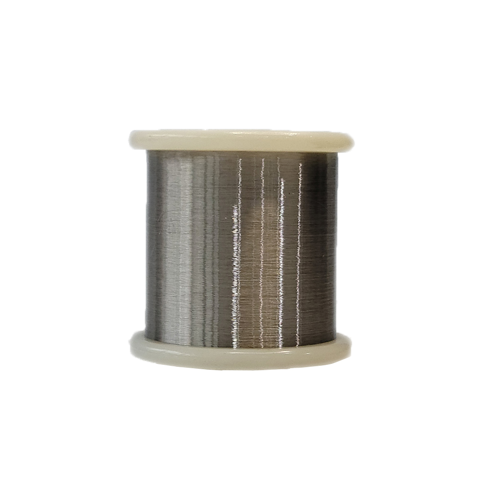 Medical Grade Cobalt Alloy Wire for Surgical Instruments & Tools | Victory Alloy
