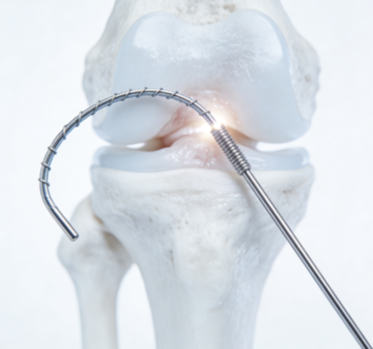 Medical Grade Co-Cr-Mo Alloy Wire for Surgical Scalpels Medical Grade Co-Cr-Mo Alloy Wire for Surgical Scalpels