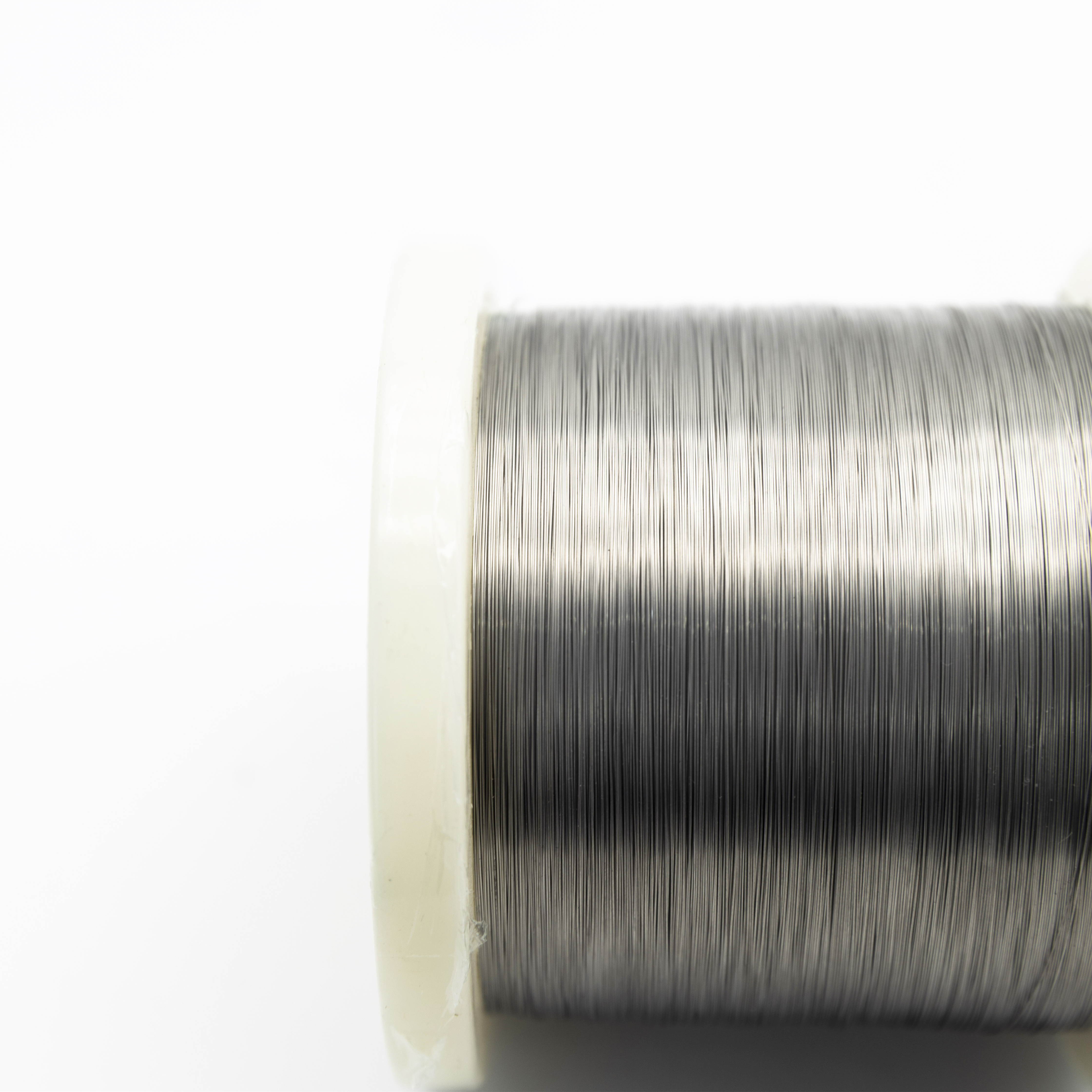 Special High Corrosion Cobalt-Based Wire Victory Alloy for Medical Tools Special High Corrosion Cobalt-Based Wire Victory Alloy for Medical Tools