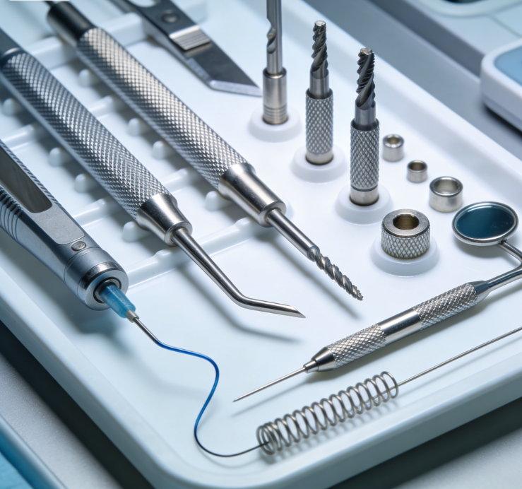 Special High Corrosion Cobalt-Based Wire Victory Alloy for Medical Tools Special High Corrosion Cobalt-Based Wire Victory Alloy for Medical Tools