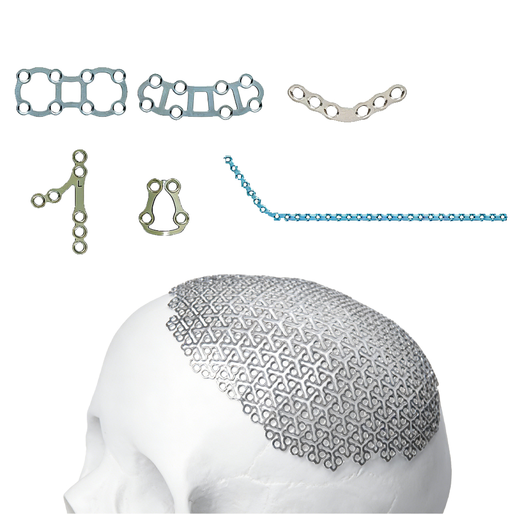 Medical Grade ASTM F2063 Superelastic Nitinol Springs Implantable Medical Grade ASTM F2063 Superelastic Nitinol Springs Implantable