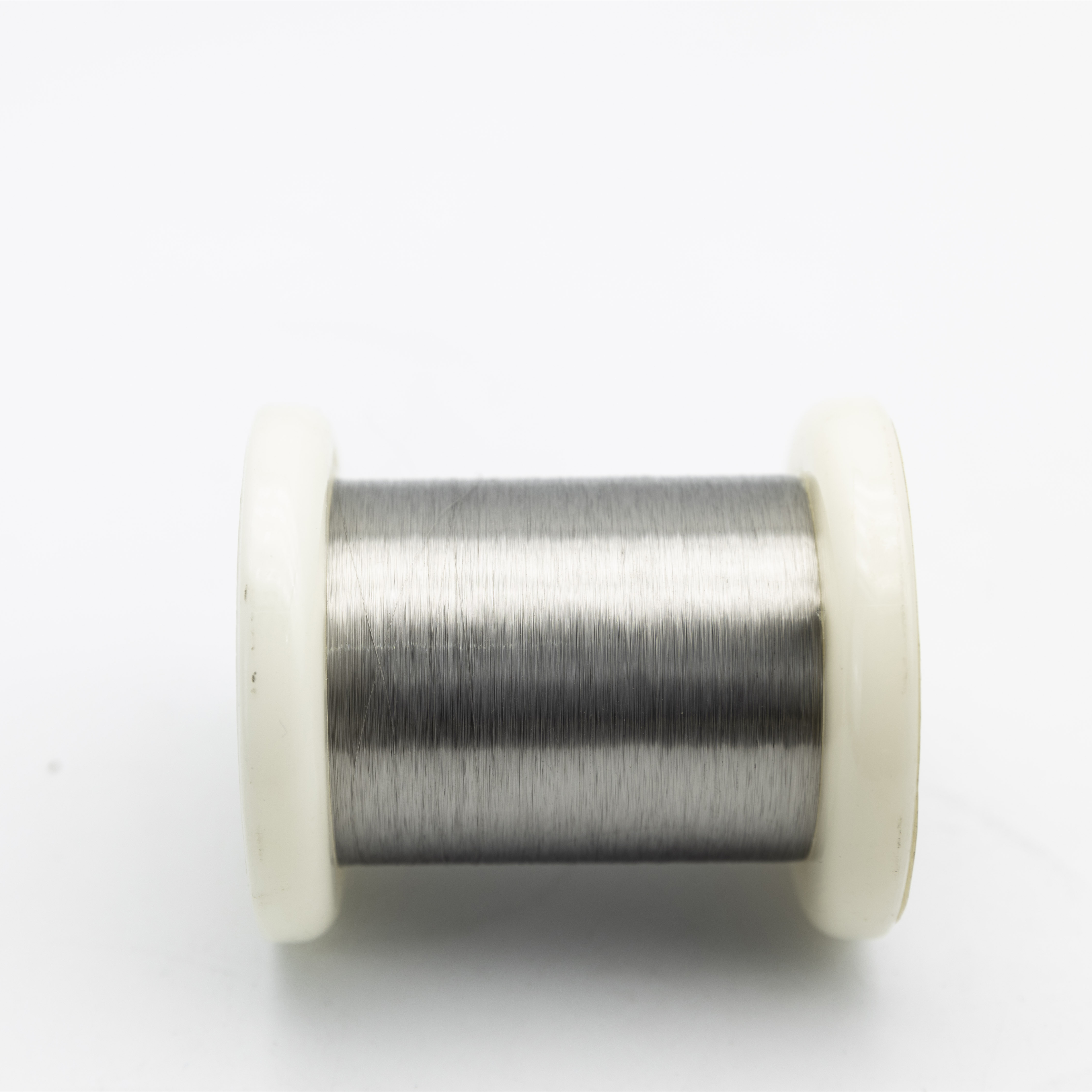 Co-Based Alloy Wire for Forceps Needle Holders Orthopedic Tools