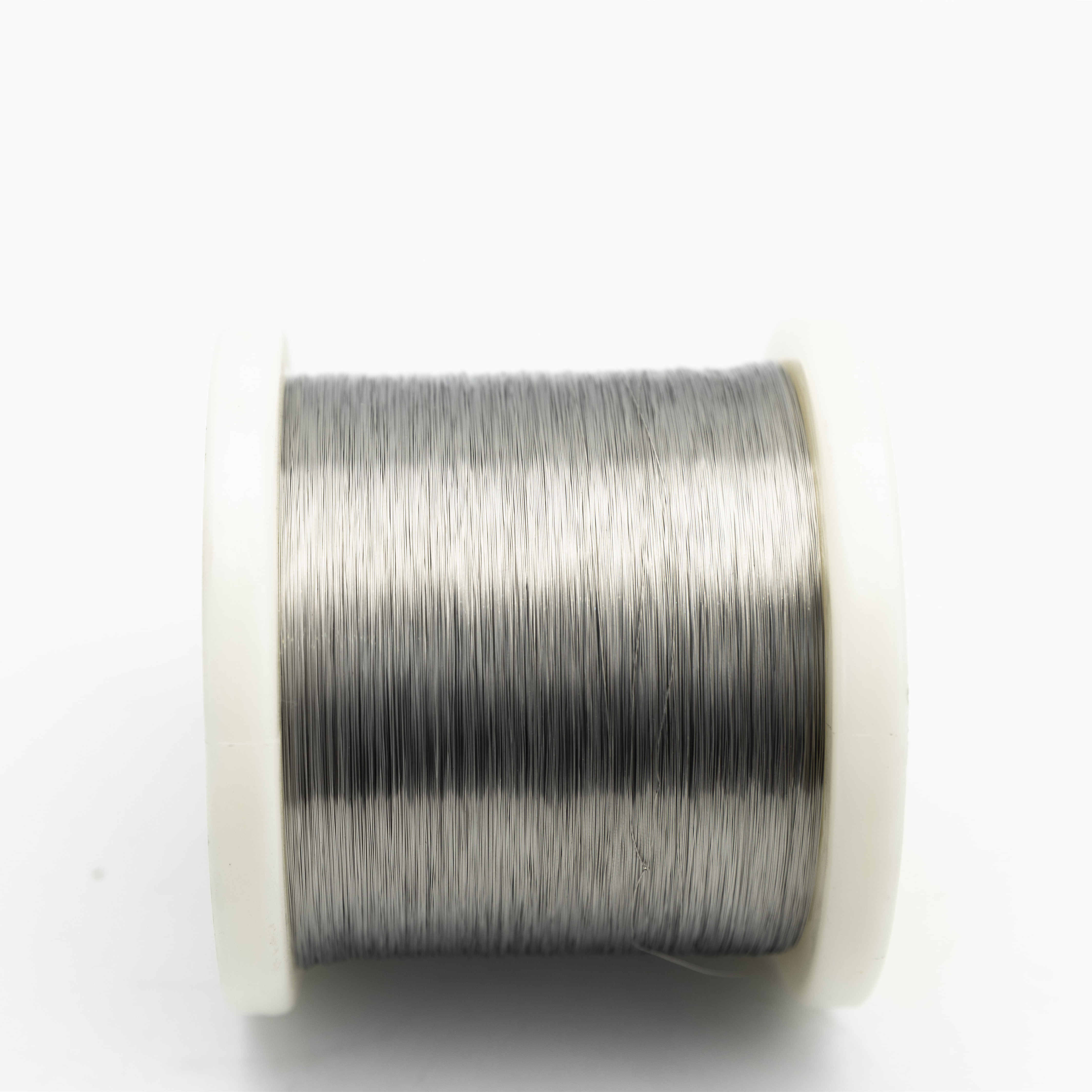 Co-Based Alloy Wire for Forceps Needle Holders Orthopedic Tools