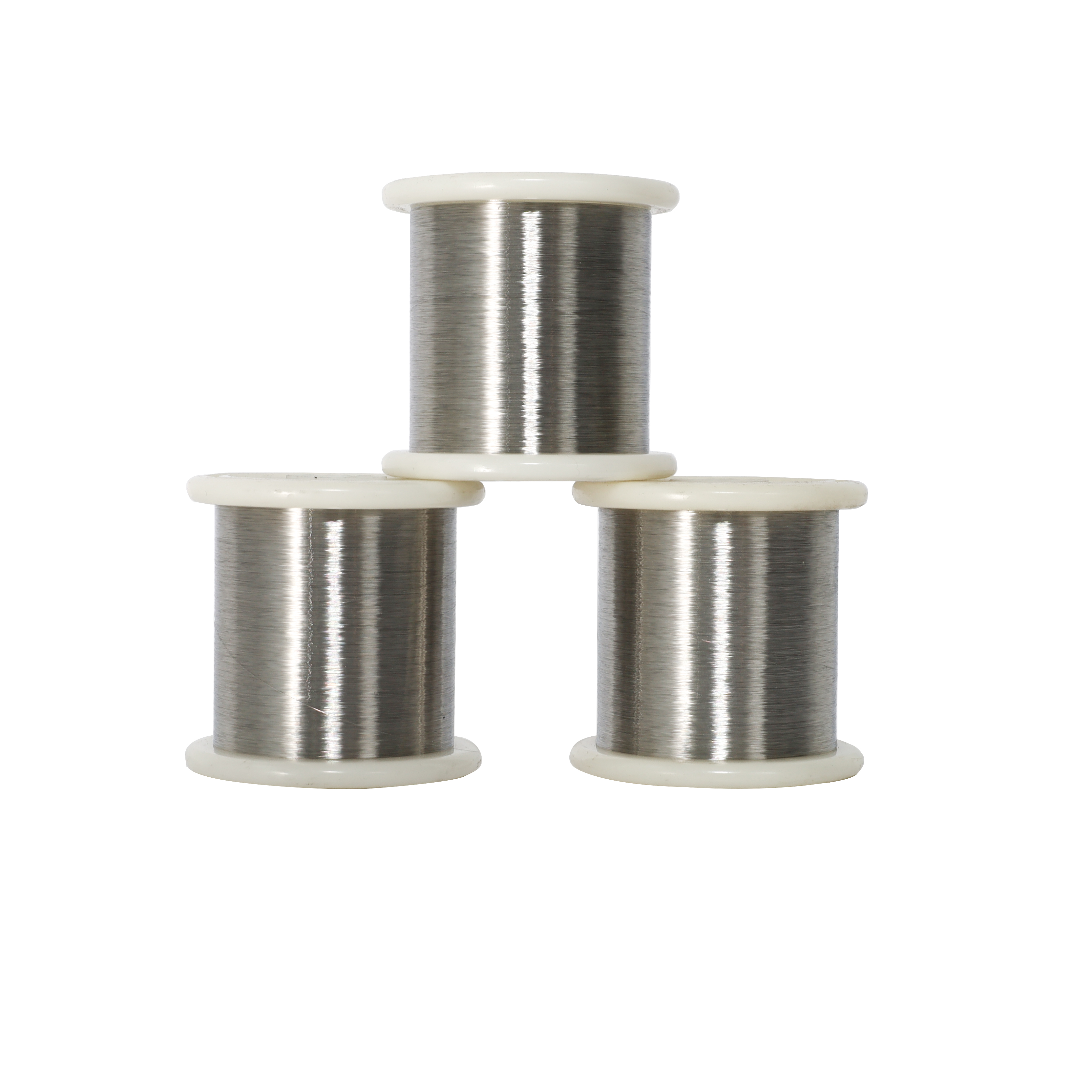 Special High Corrosion Cobalt-Based Wire Victory Alloy for Medical Tools