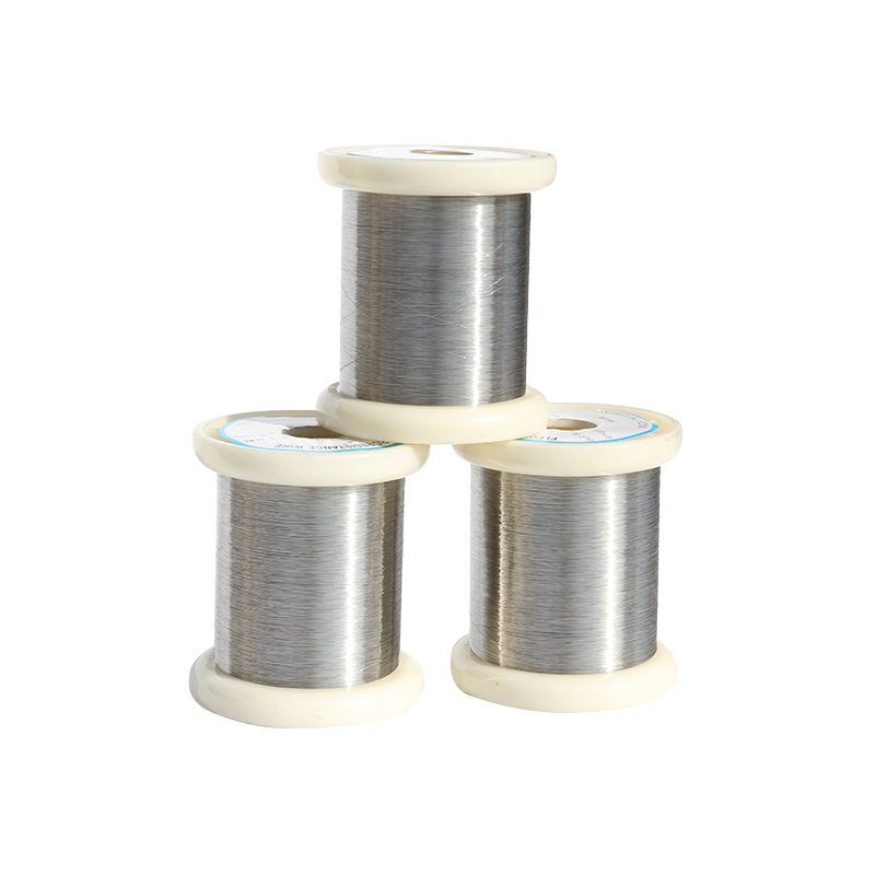 Special High Corrosion Cobalt-Based Wire Victory Alloy for Medical Tools