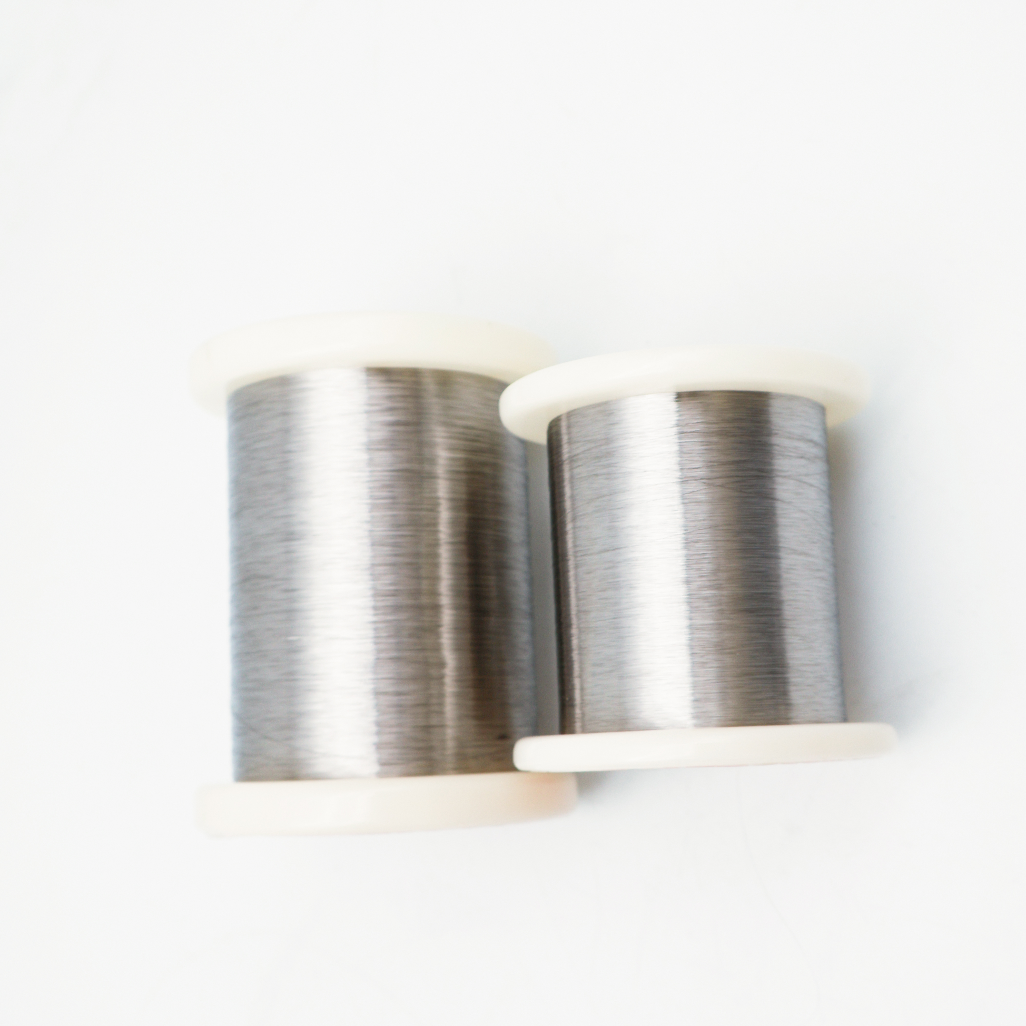 Cobalt Chromium Molybdenum Wire for Surgical Scissors Manufacturer