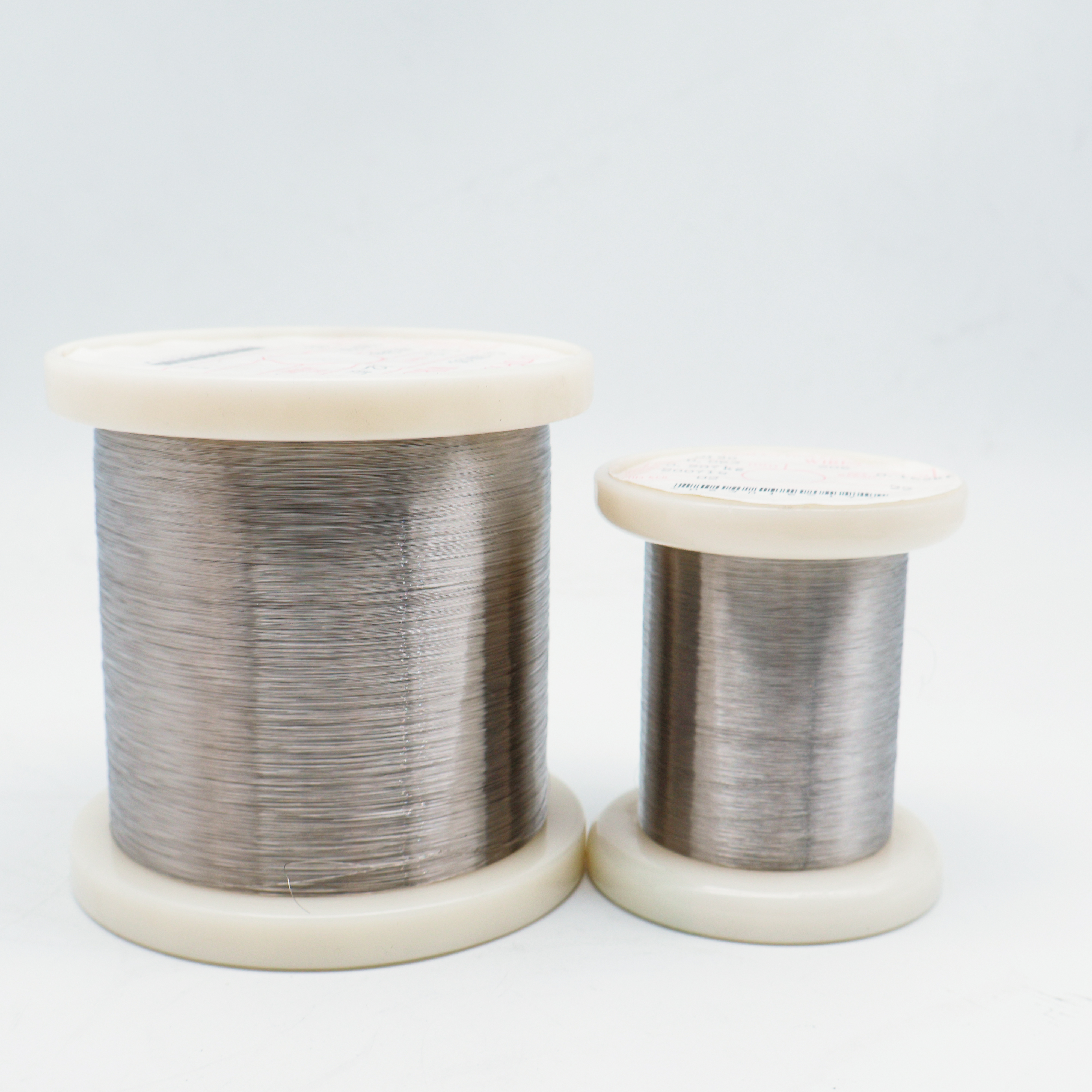 Cobalt Chromium Molybdenum Wire for Surgical Scissors Manufacturer