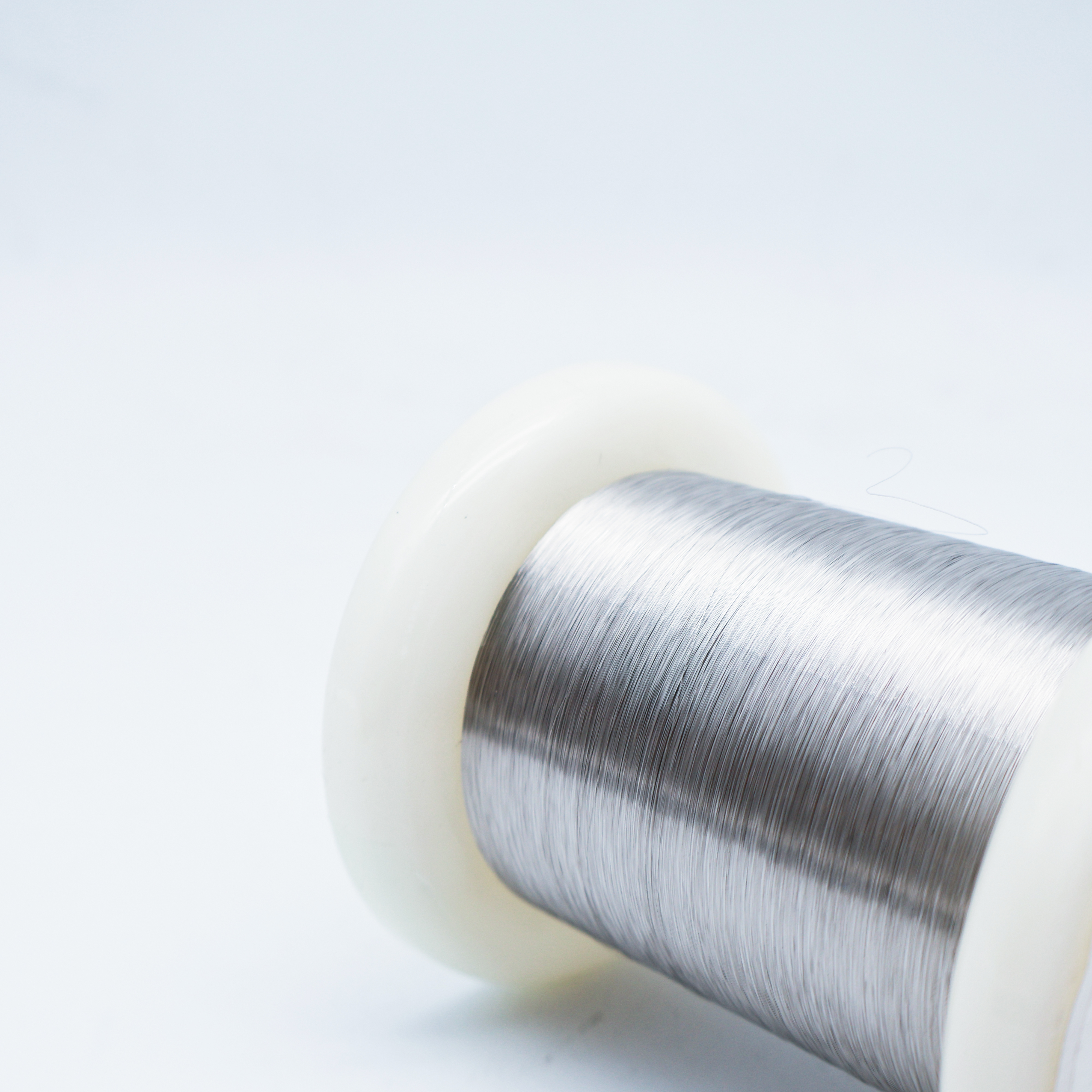 Cobalt Chromium Molybdenum Wire for Surgical Scissors Manufacturer