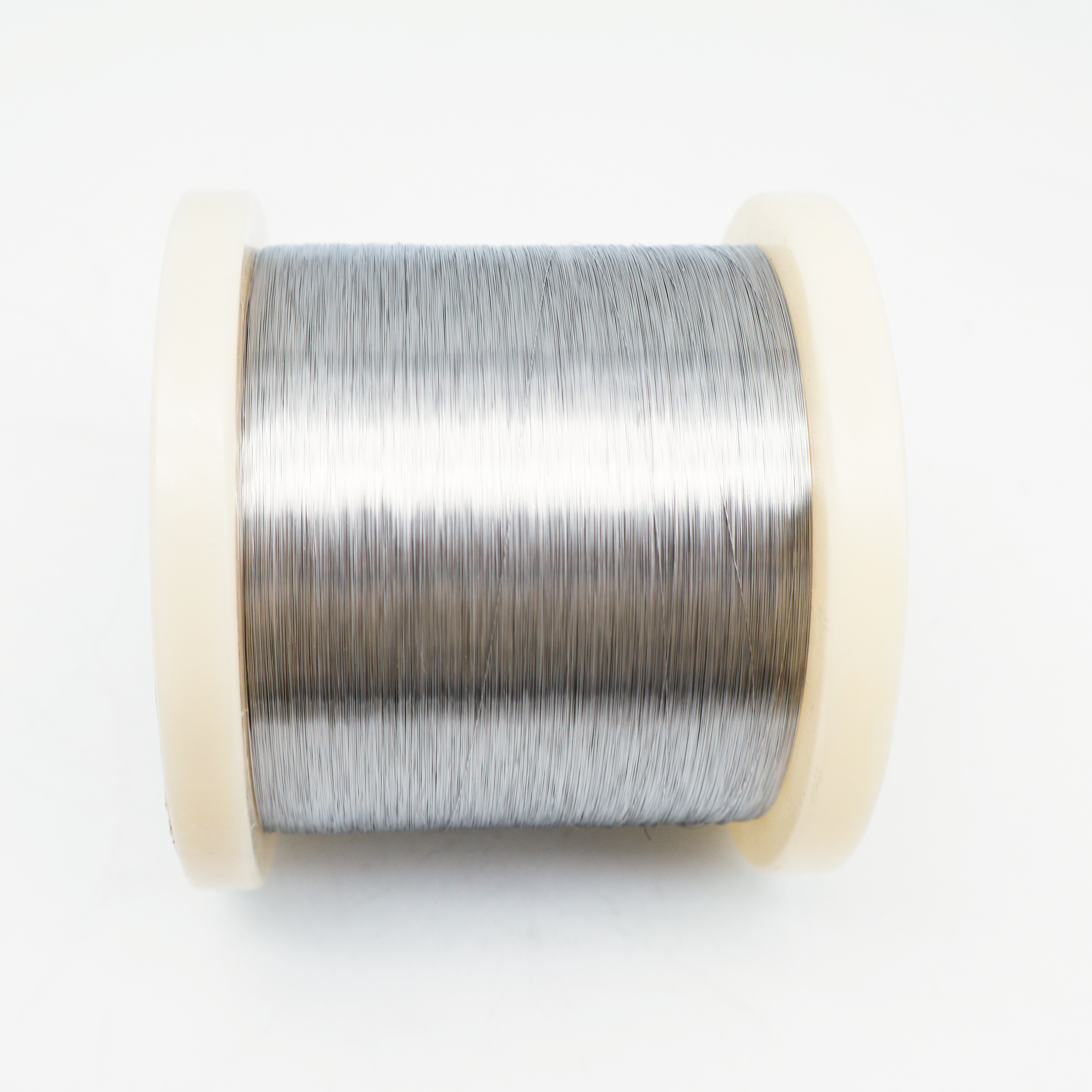 Cobalt Chromium Molybdenum Wire for Surgical Scissors Manufacturer