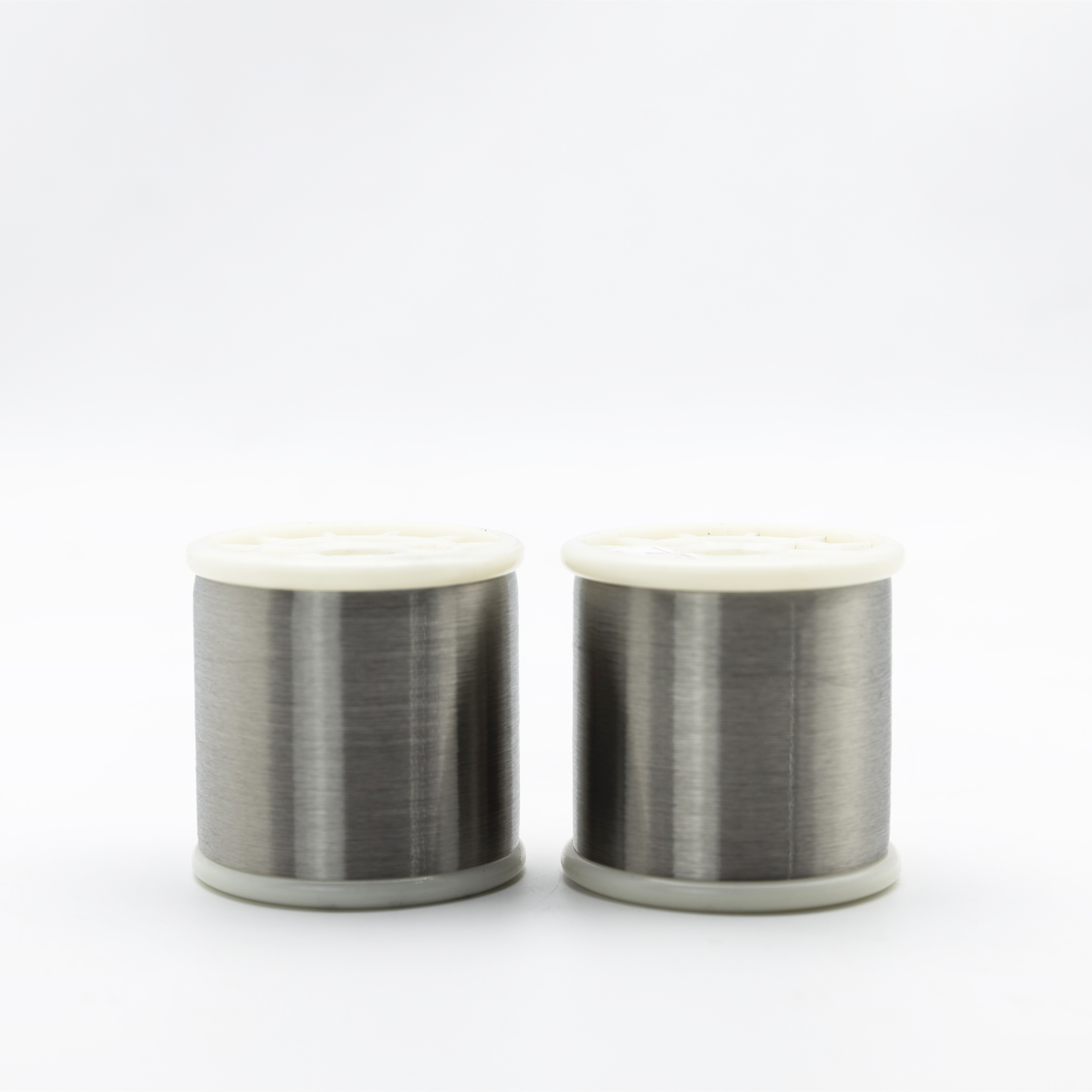 Victory Alloy High Durability Cobalt Based Wire for Orthopedic Instruments