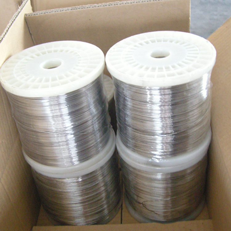 Victory Alloy High Durability Cobalt Based Wire for Orthopedic Instruments