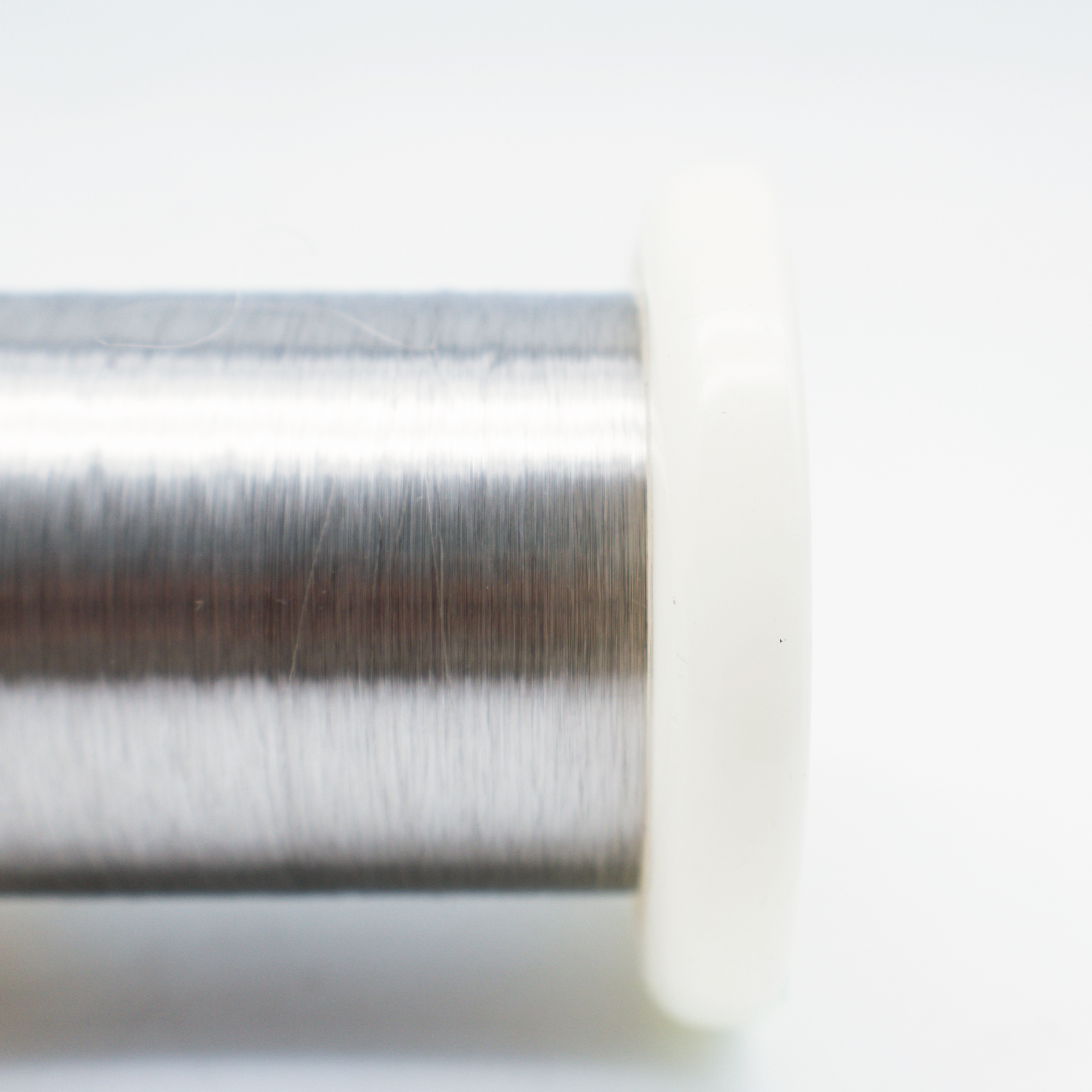 Victory Alloy High Durability Cobalt Based Wire for Orthopedic Instruments