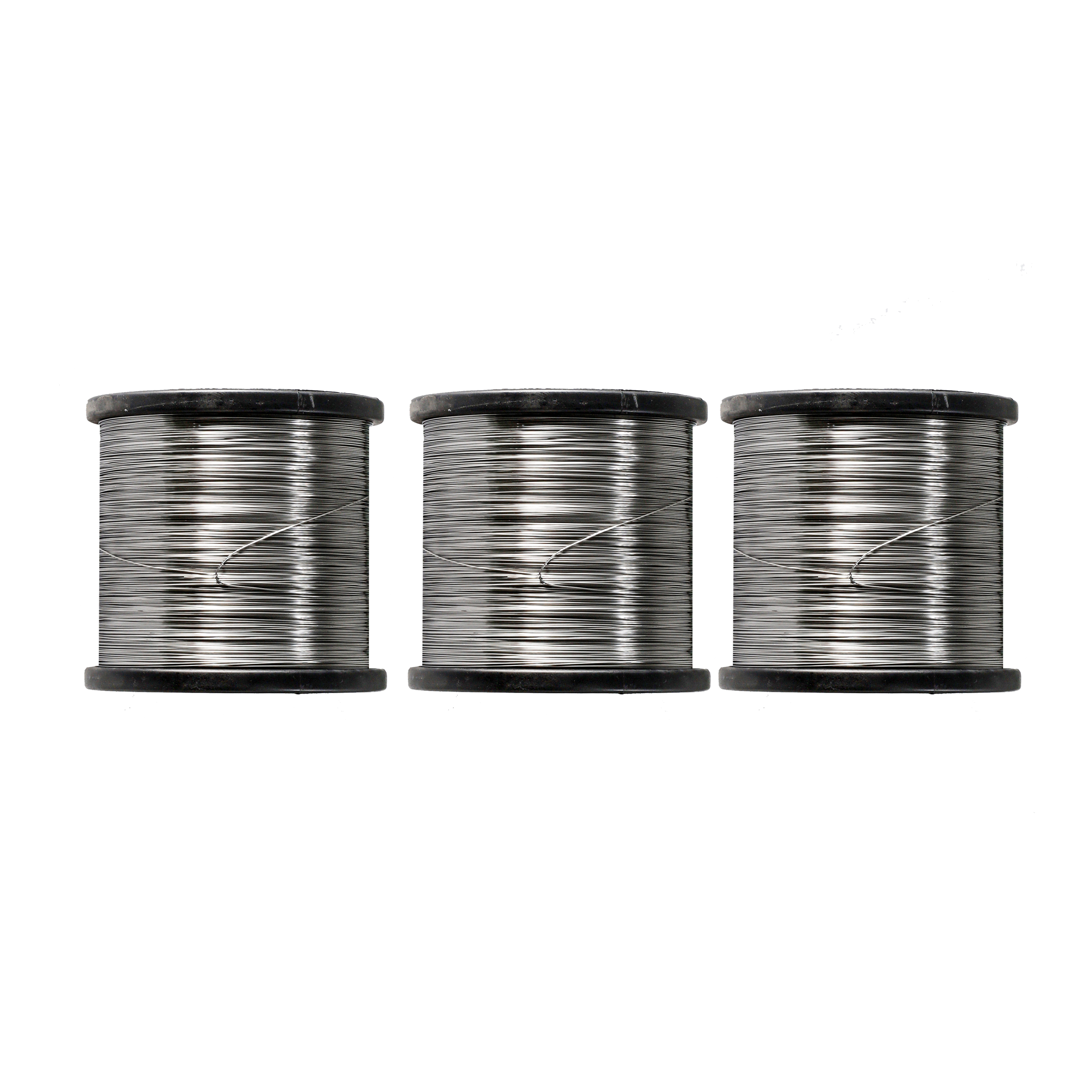 ISO Certified Cobalt Chromium Wire for Surgical Needle Holders Supplier