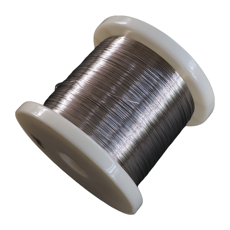 Premium Cobalt Alloy Wire Supplier for Surgical Instruments