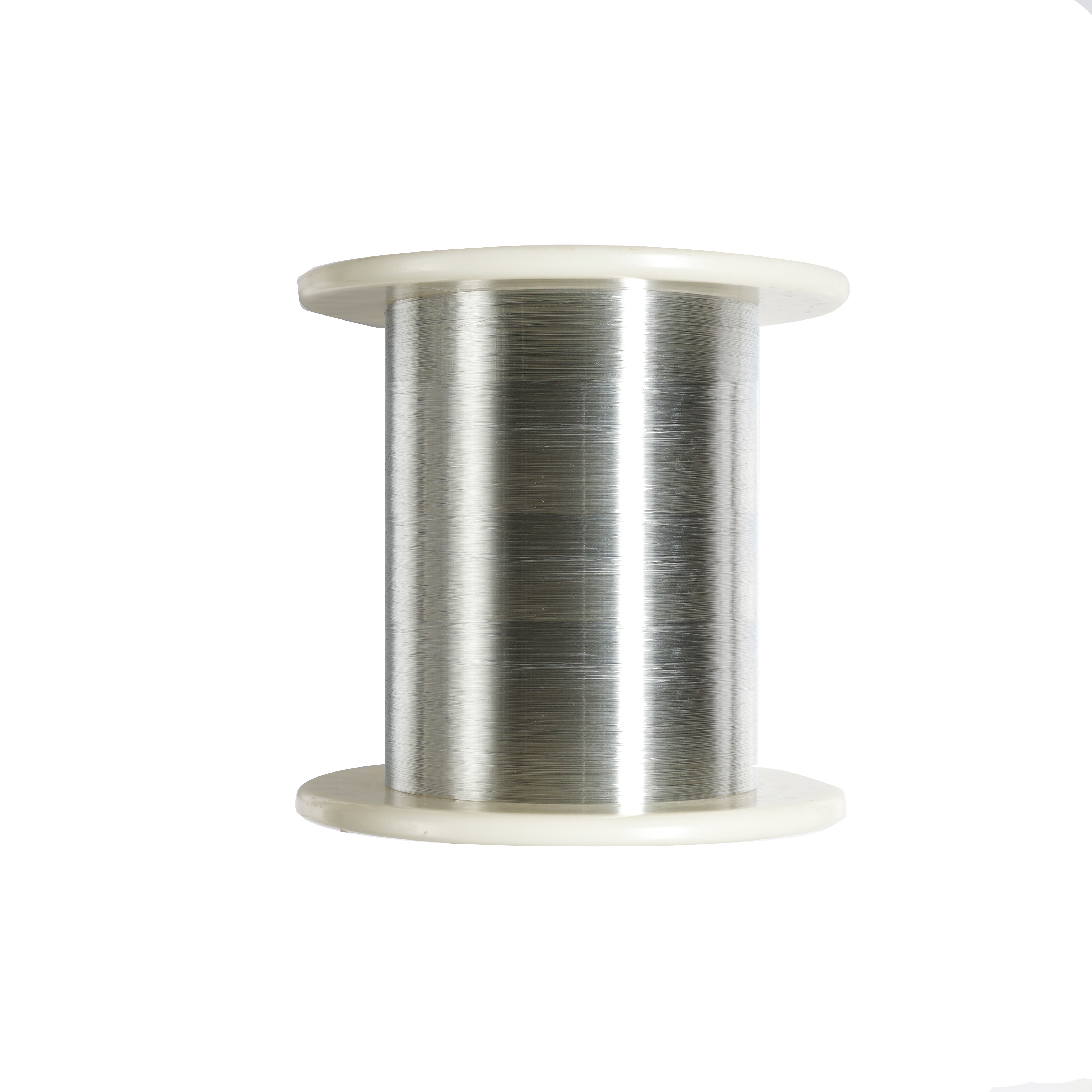 Wholesale Medical Stainless Steel Wire for Needle Holders Victory Alloy