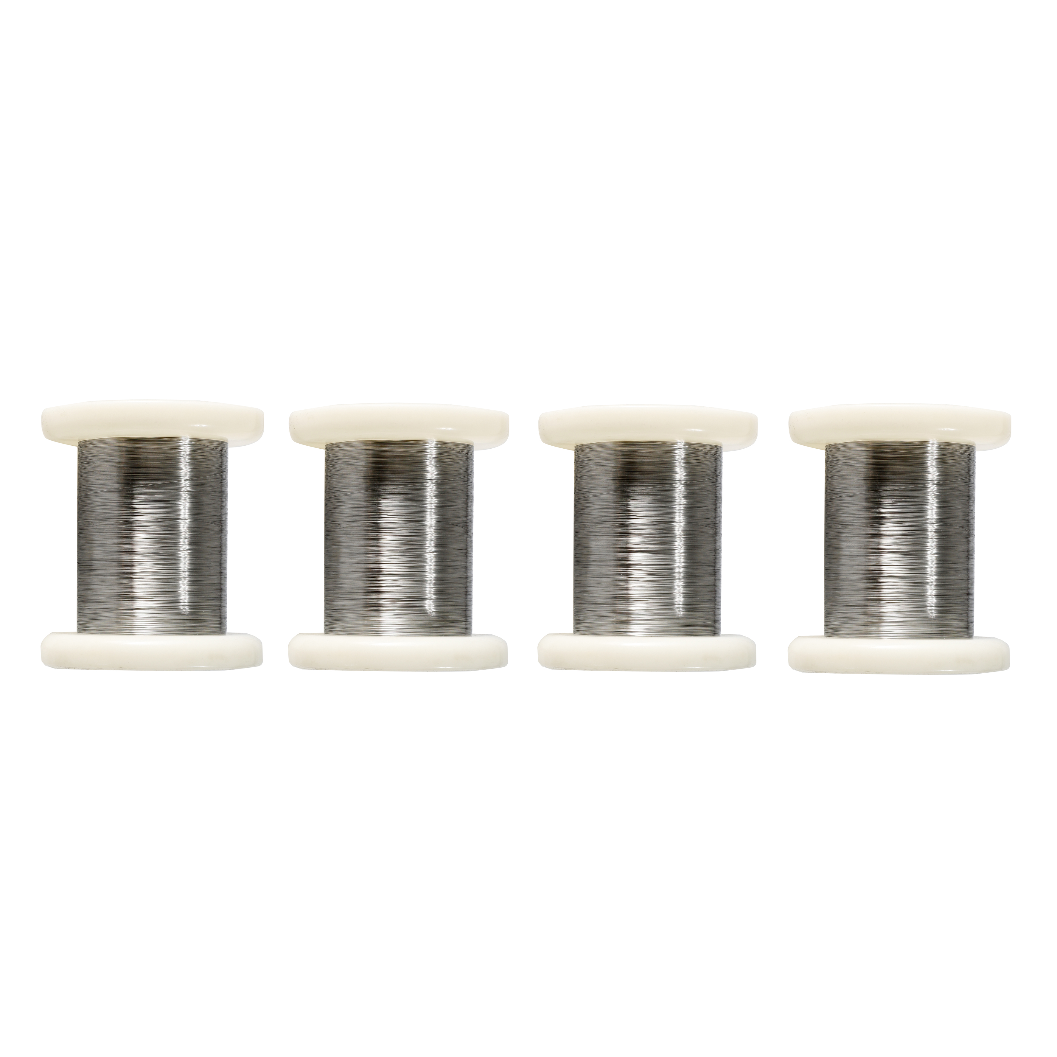 Wholesale Medical Stainless Steel Wire for Needle Holders Victory Alloy