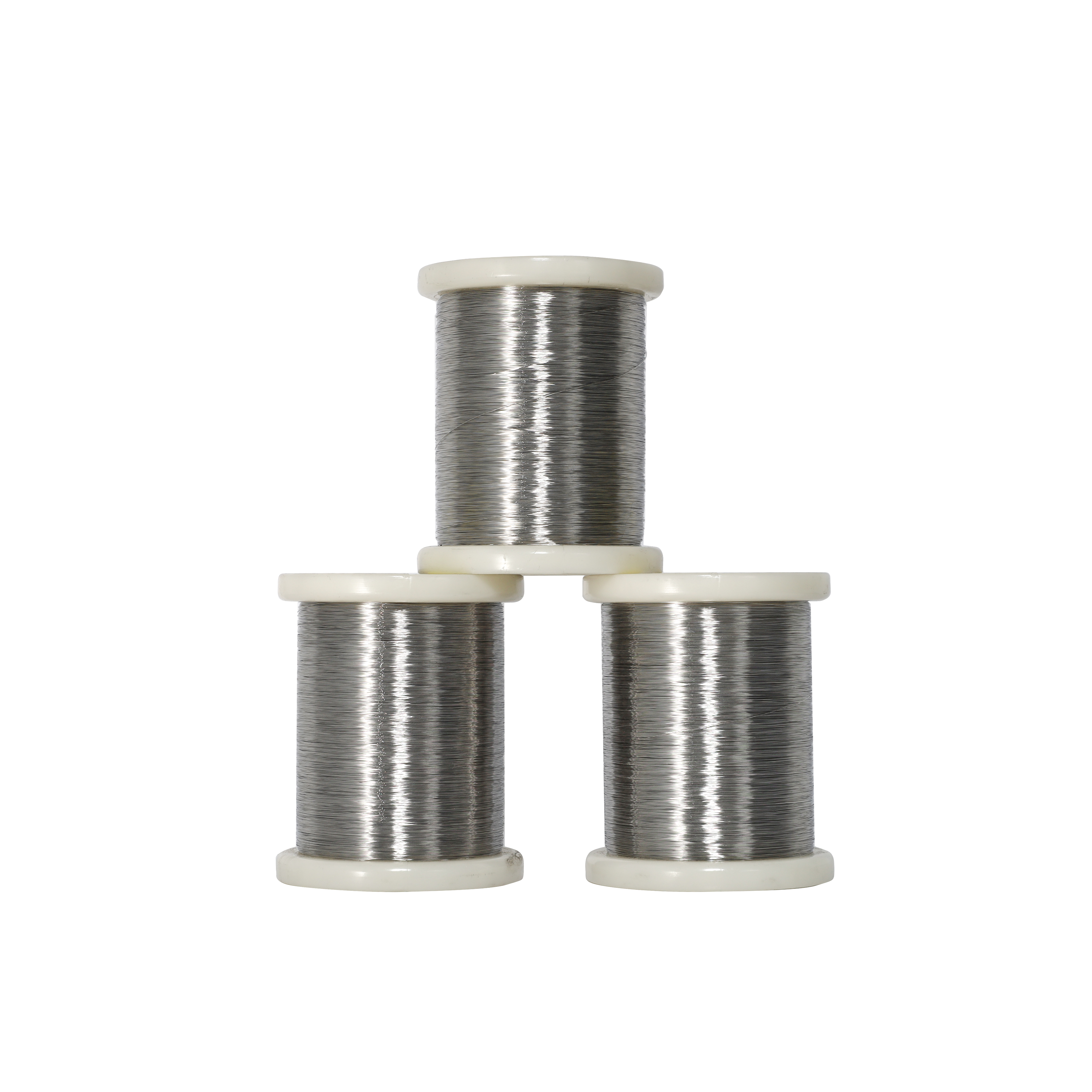 Wholesale Medical Stainless Steel Wire for Needle Holders Victory Alloy