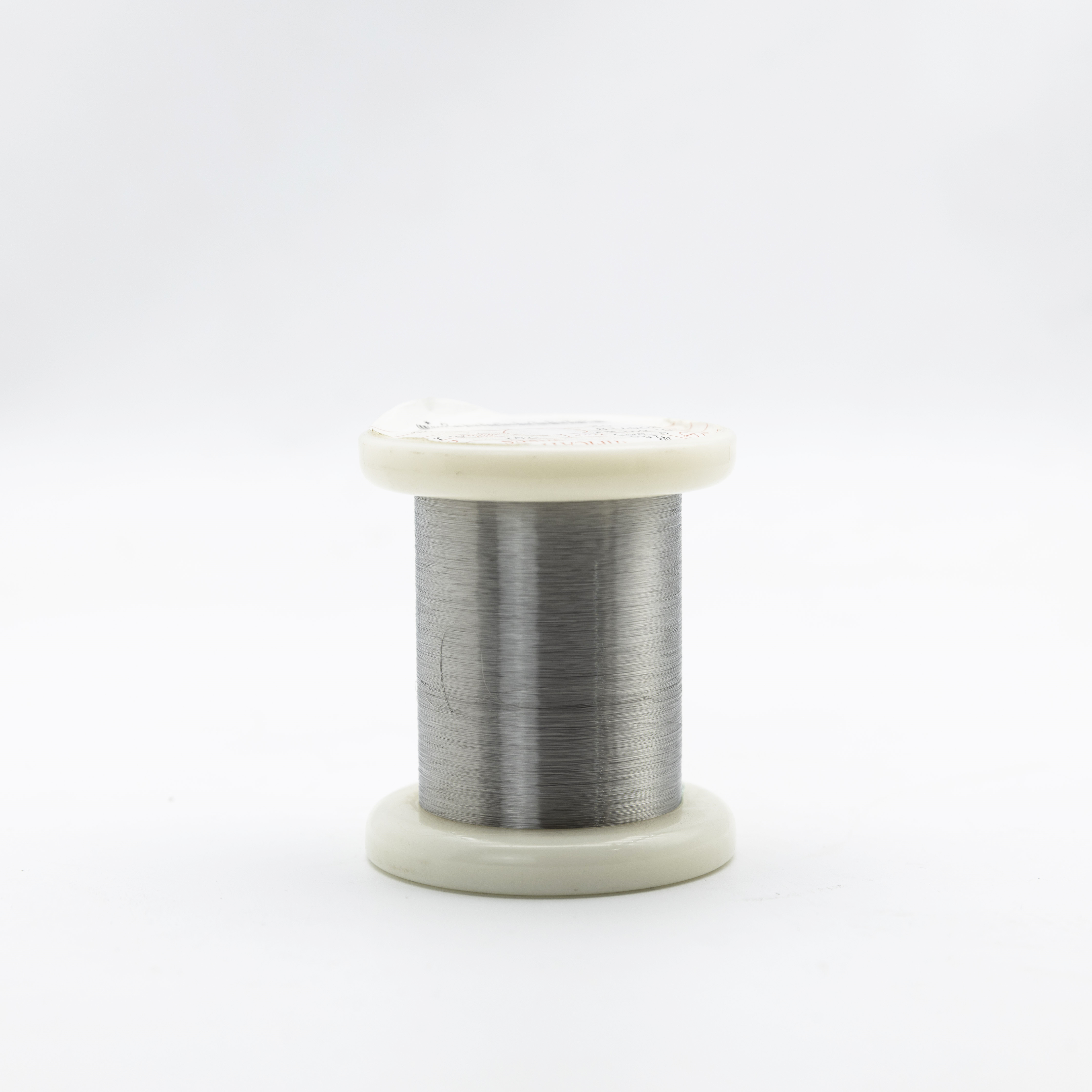 Medical Grade 316L Stainless Steel Wire for Hypodermic Needles