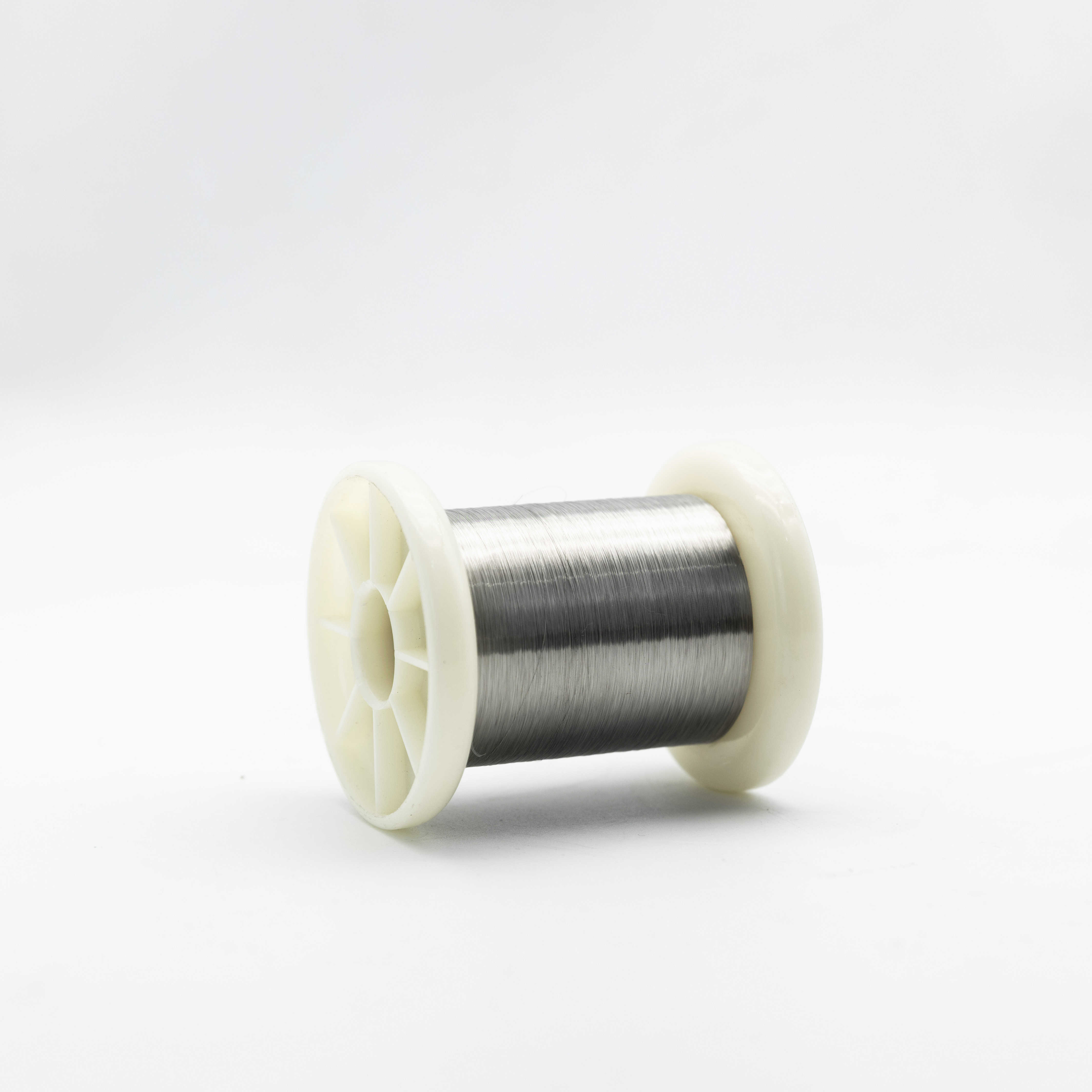 Medical Grade 316L Stainless Steel Wire for Hypodermic Needles