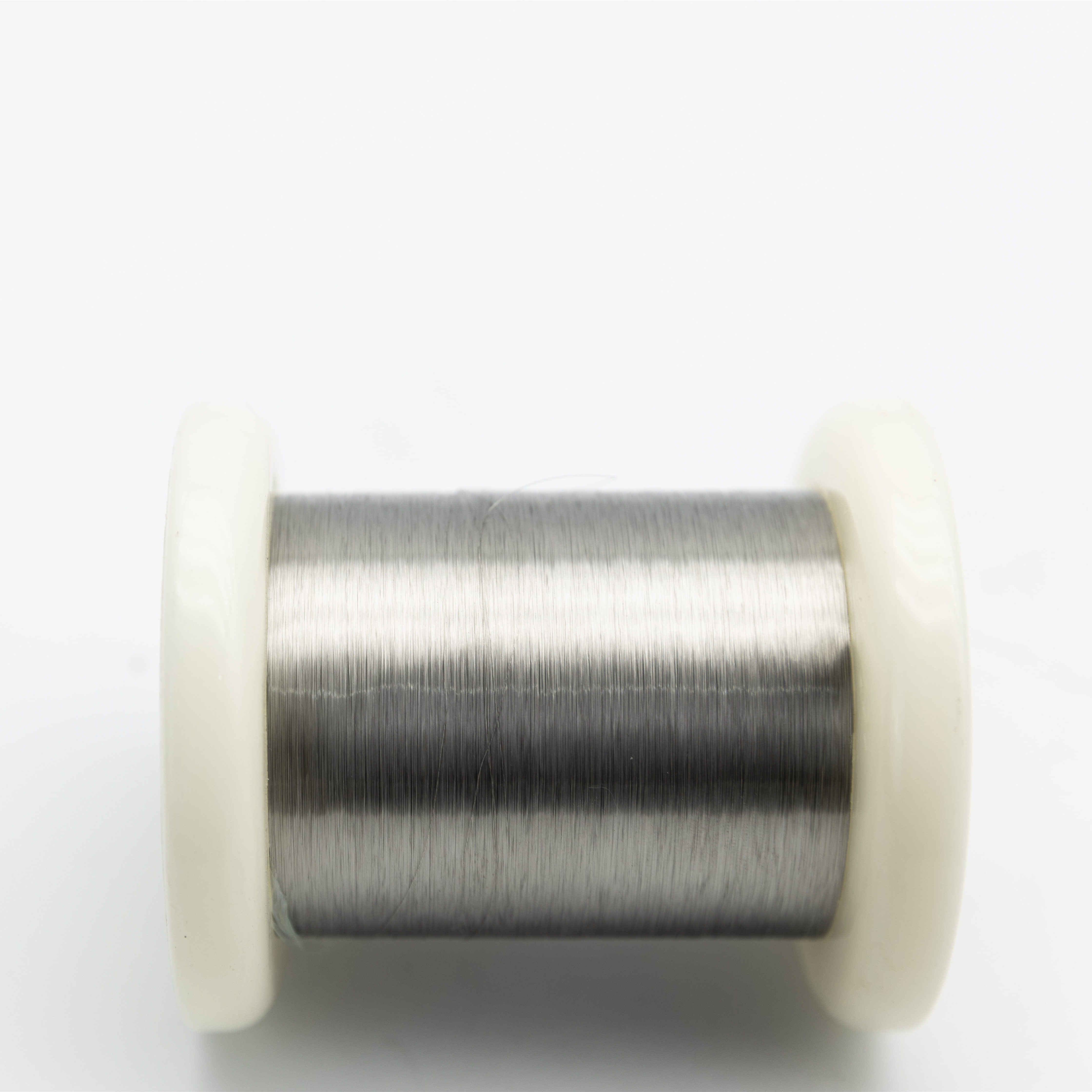 Medical Grade 316L Stainless Steel Wire for Hypodermic Needles