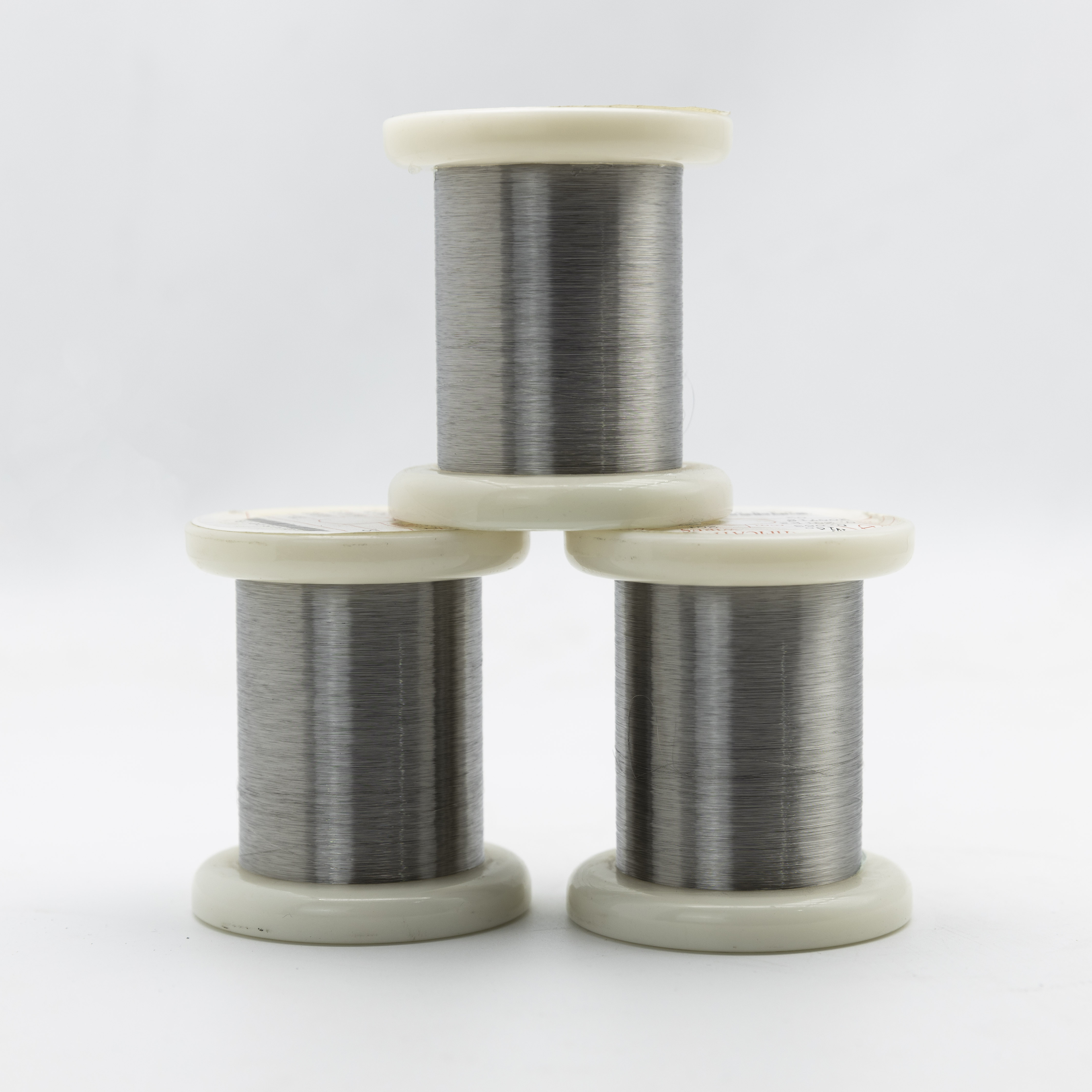 Custom Medical Stainless Steel 304 Wire for Disposable Surgical Tools Supplier