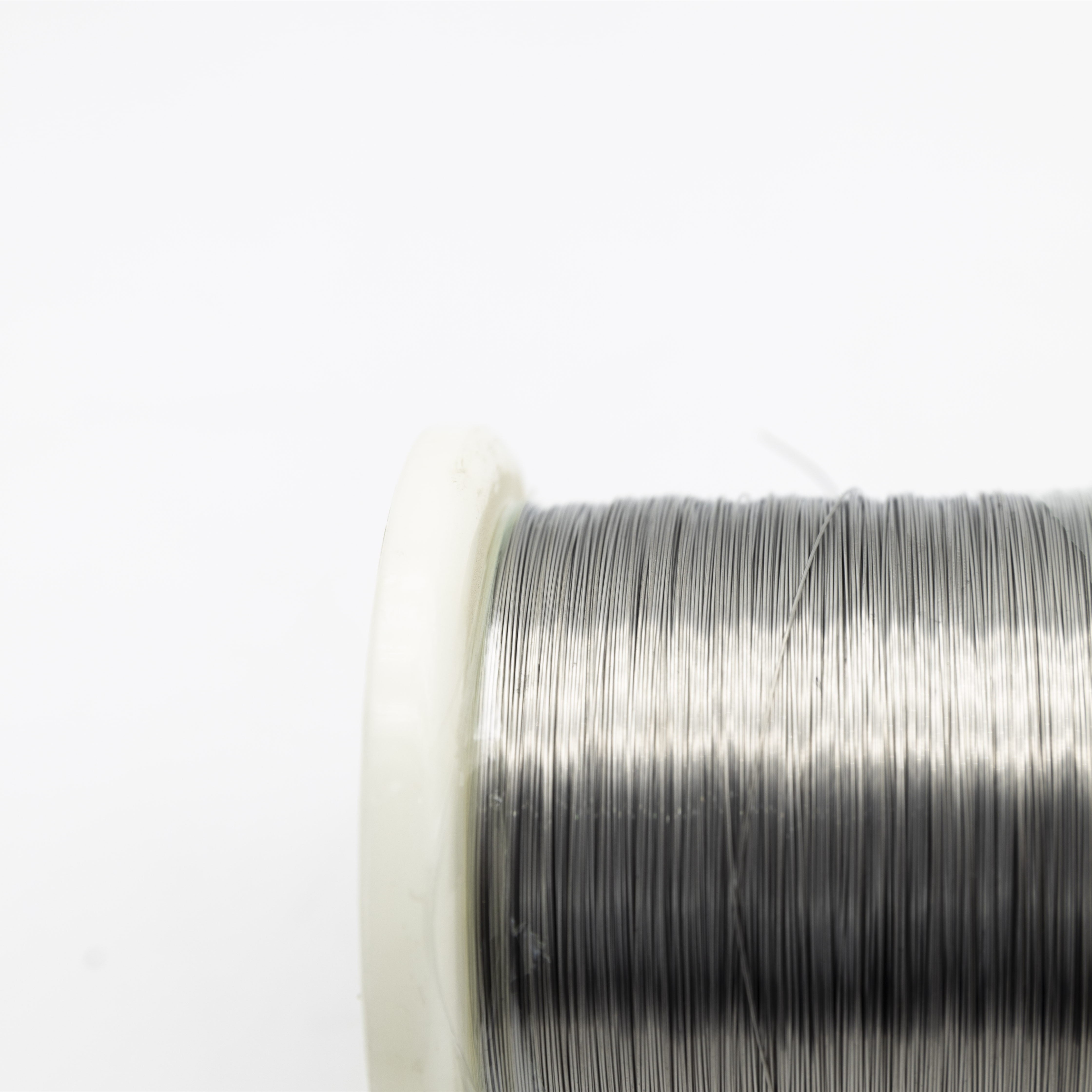 Custom Medical Stainless Steel 304 Wire for Disposable Surgical Tools Supplier