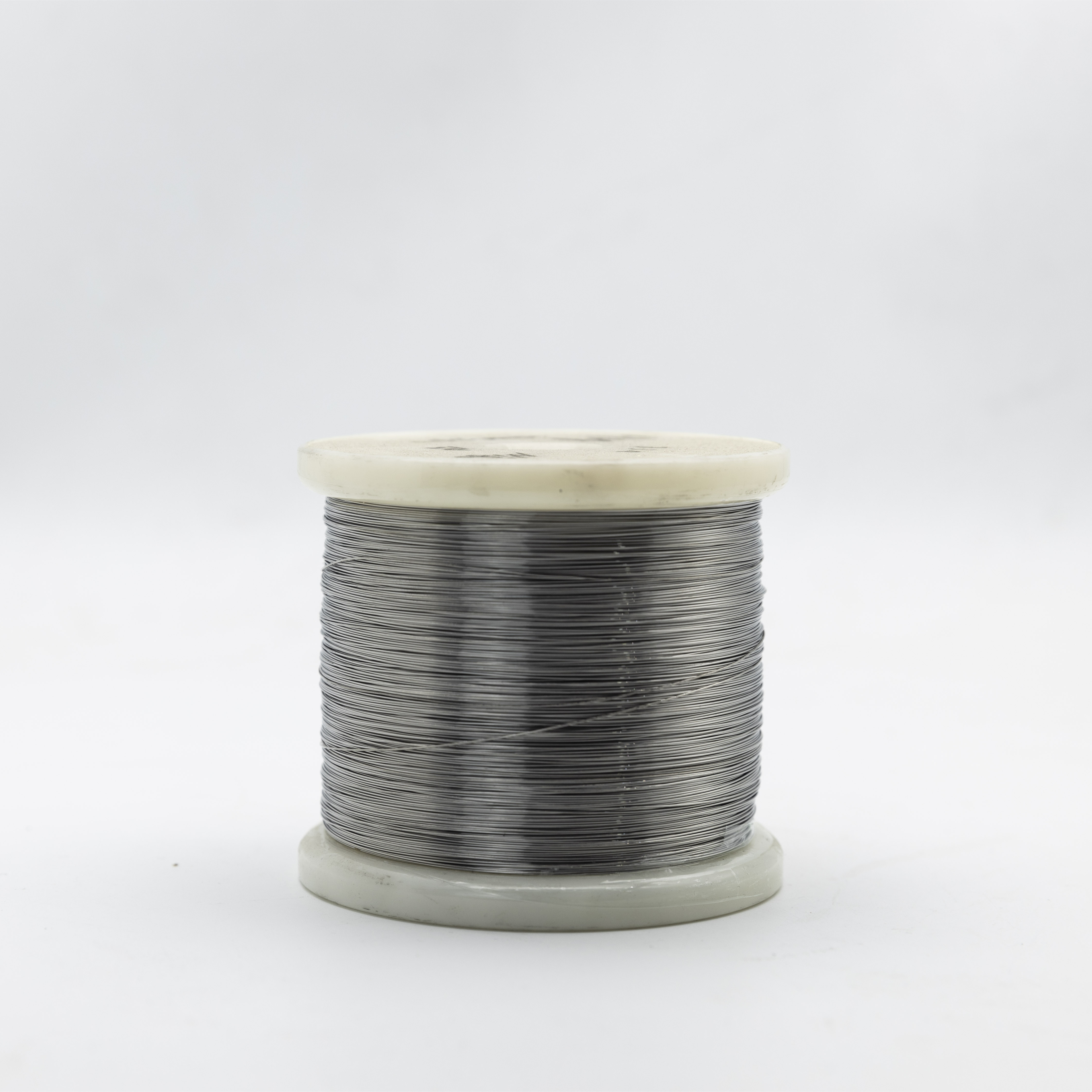Custom Medical Stainless Steel 304 Wire for Disposable Surgical Tools Supplier