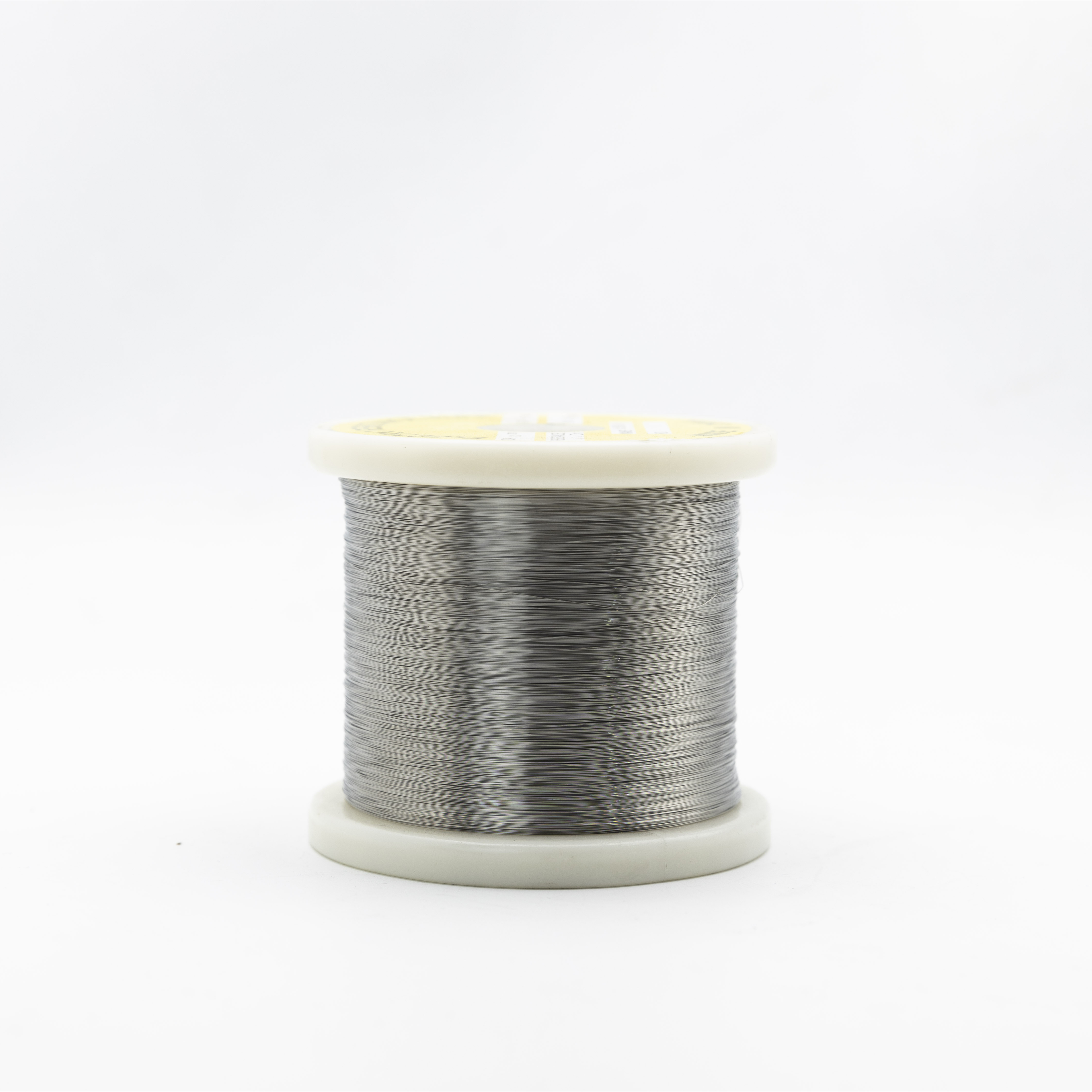 Custom Medical Stainless Steel 304 Wire for Disposable Surgical Tools Supplier