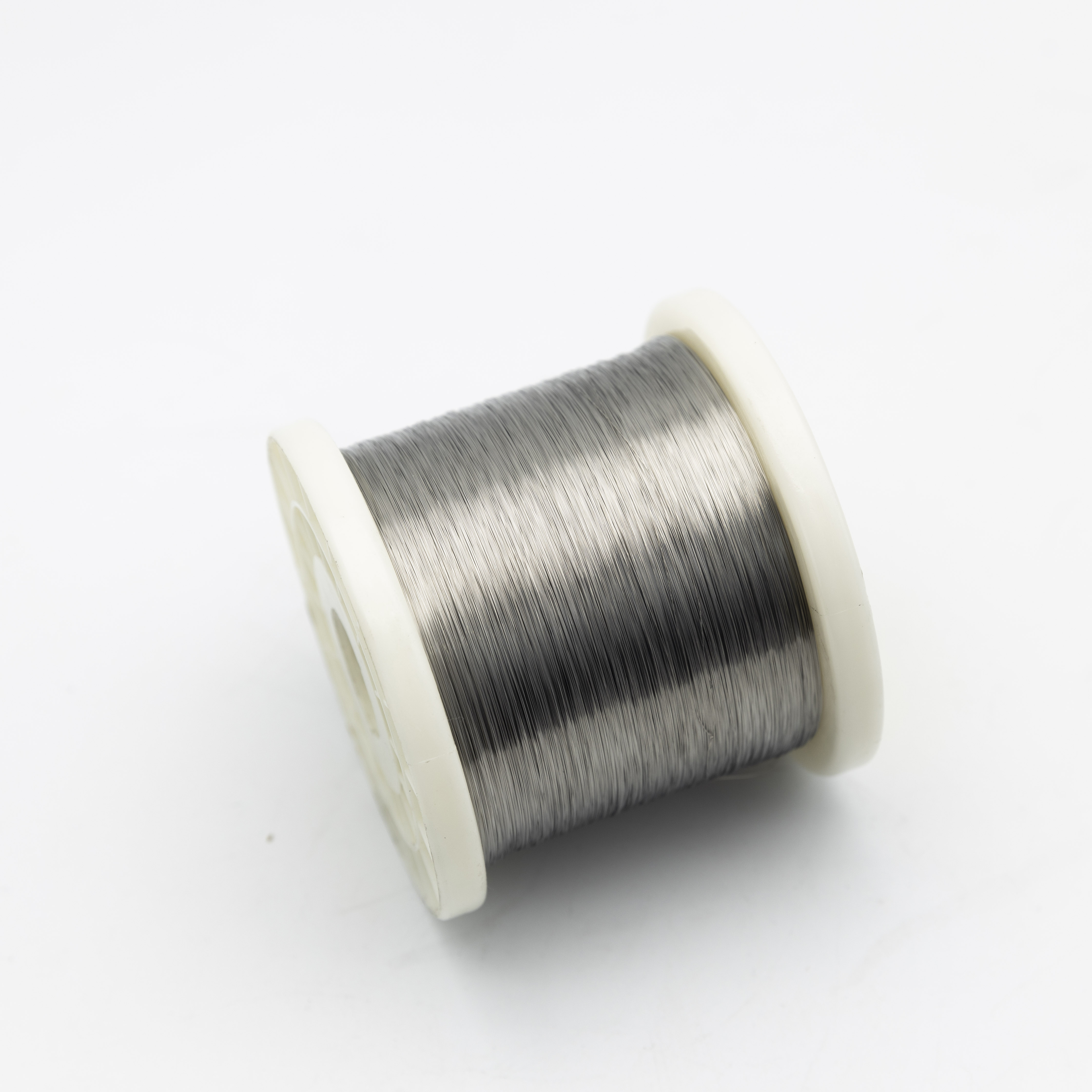 Custom Medical Stainless Steel 304 Wire for Disposable Surgical Tools Supplier