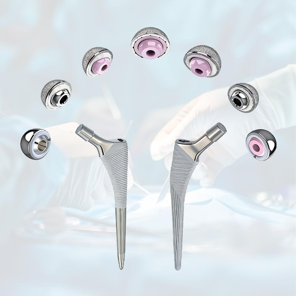 Medical Grade ASTM F2063 Superelastic Nitinol Springs Implantable Medical Grade ASTM F2063 Superelastic Nitinol Springs Implantable