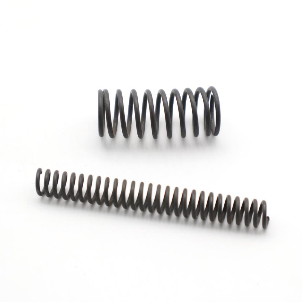 Implantable Nitinol Springs High Fatigue Resistance Orthopedic