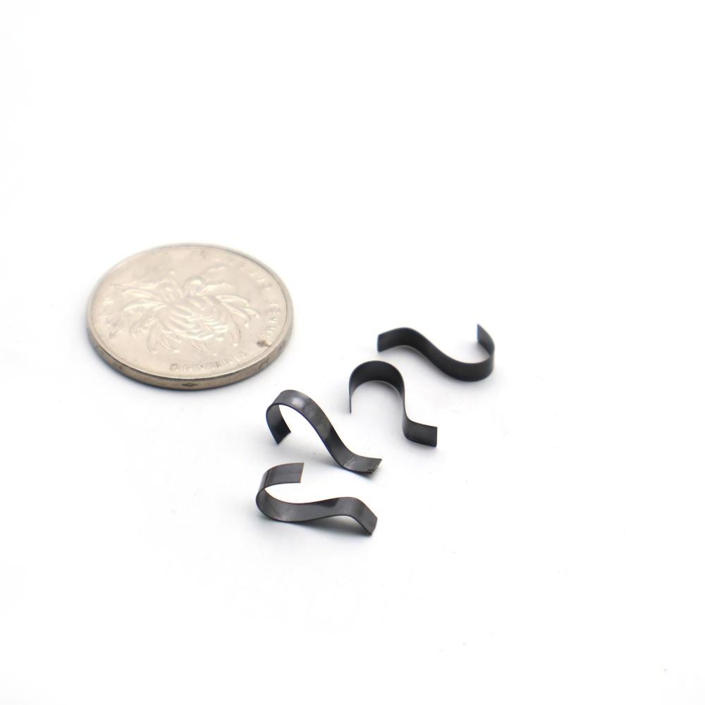 Nitinol Alloy Wire for Neural Stimulation Electrodes and Performance