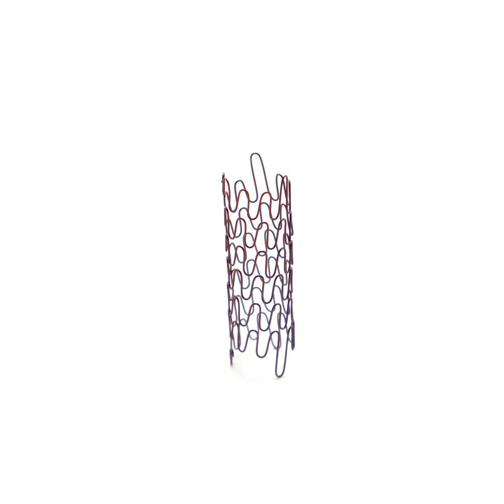 Medical Grade Fatigue-Resistant Nitinol Wire for Advanced Cardiac Stent Technology