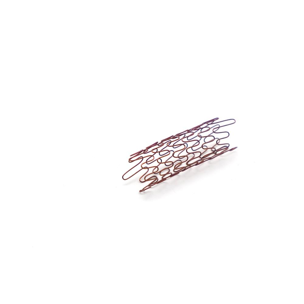 Medical Grade Fatigue-Resistant Nitinol Wire for Advanced Cardiac Stent Technology Medical Grade Fatigue-Resistant Nitinol Wire for Advanced Cardiac Stent Technology